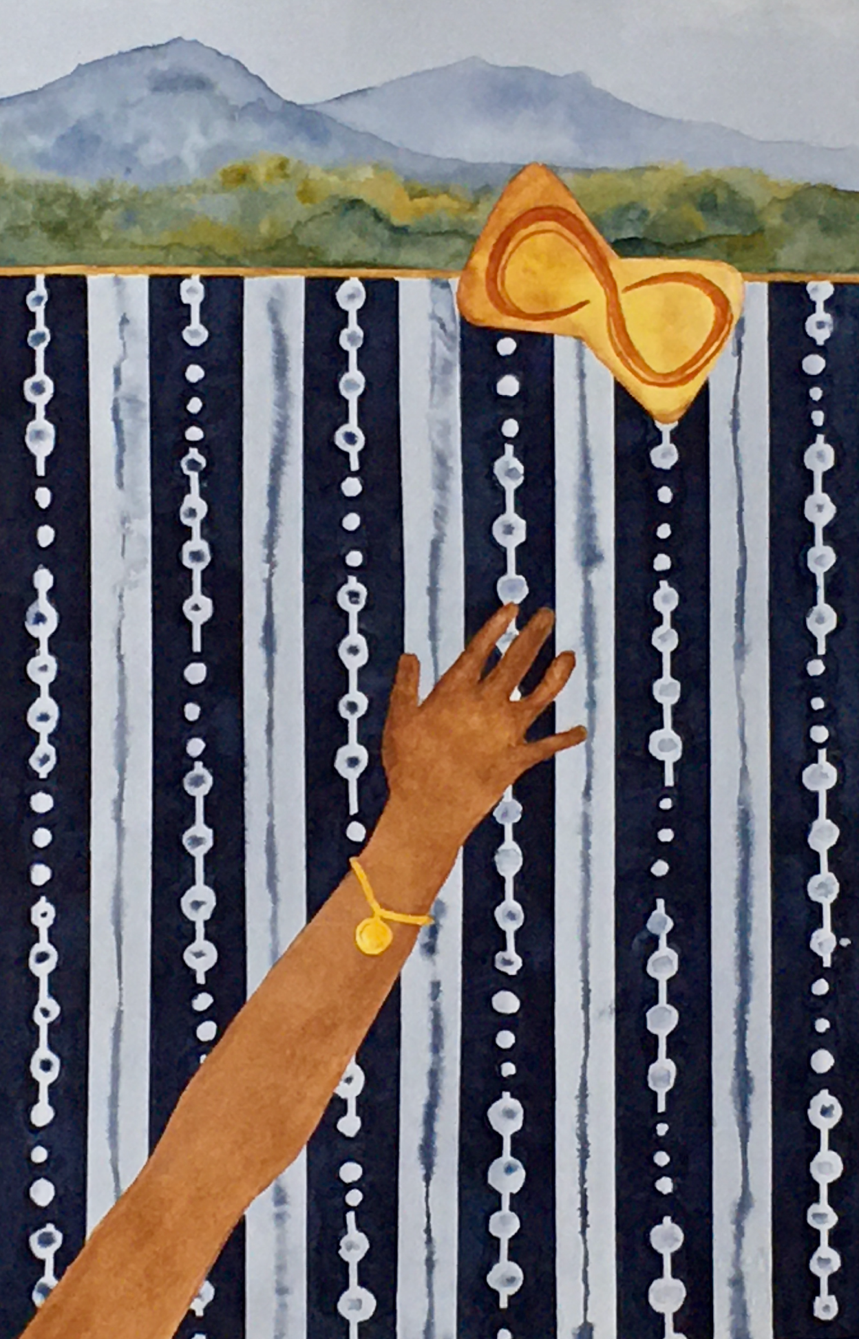 Margaret Godfrey - Teach Me - Guinea - 2019.png
