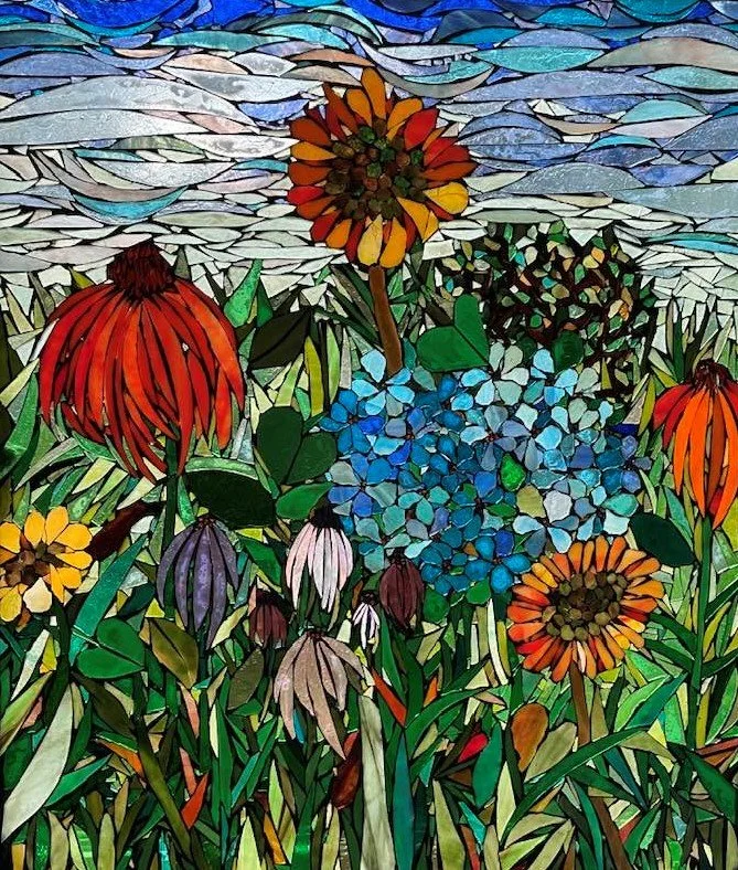 Val Bolen Mosaic.jpg