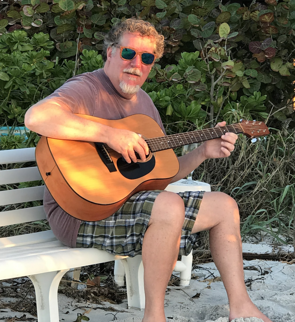 BBBPaulSchuytemaBeach.png