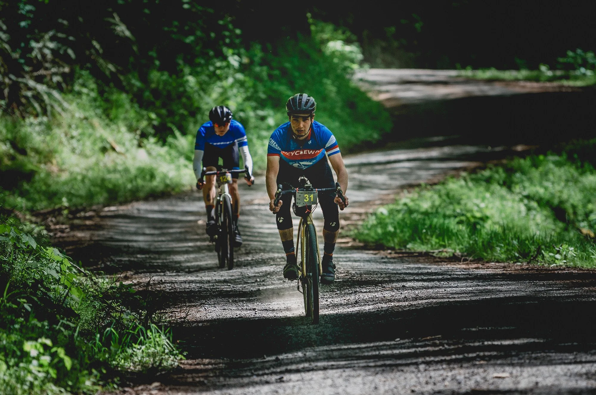 OregonCoastGravelEpicApelbaum Studios.jpeg