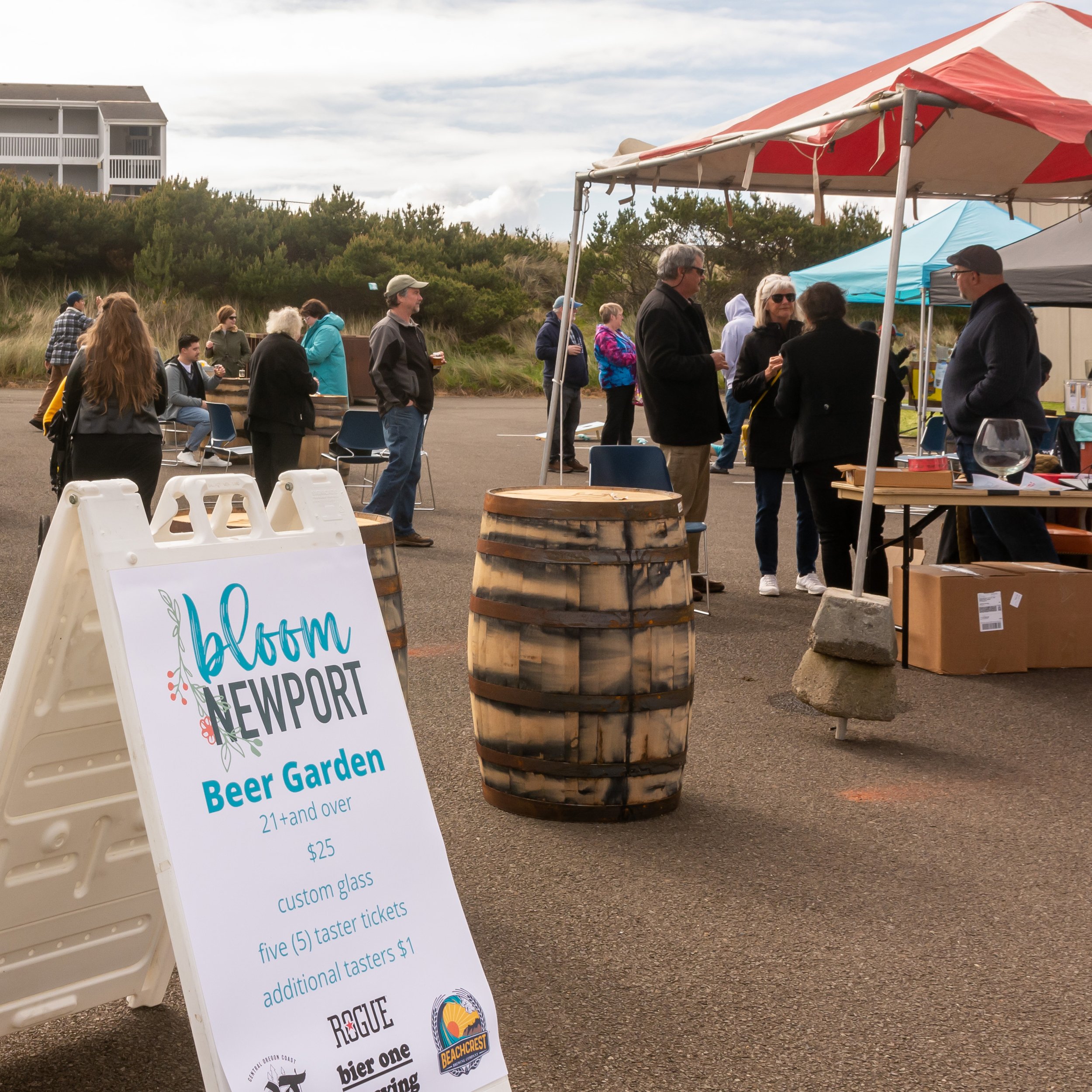 Bloom 2022 - Beer Garden.jpg