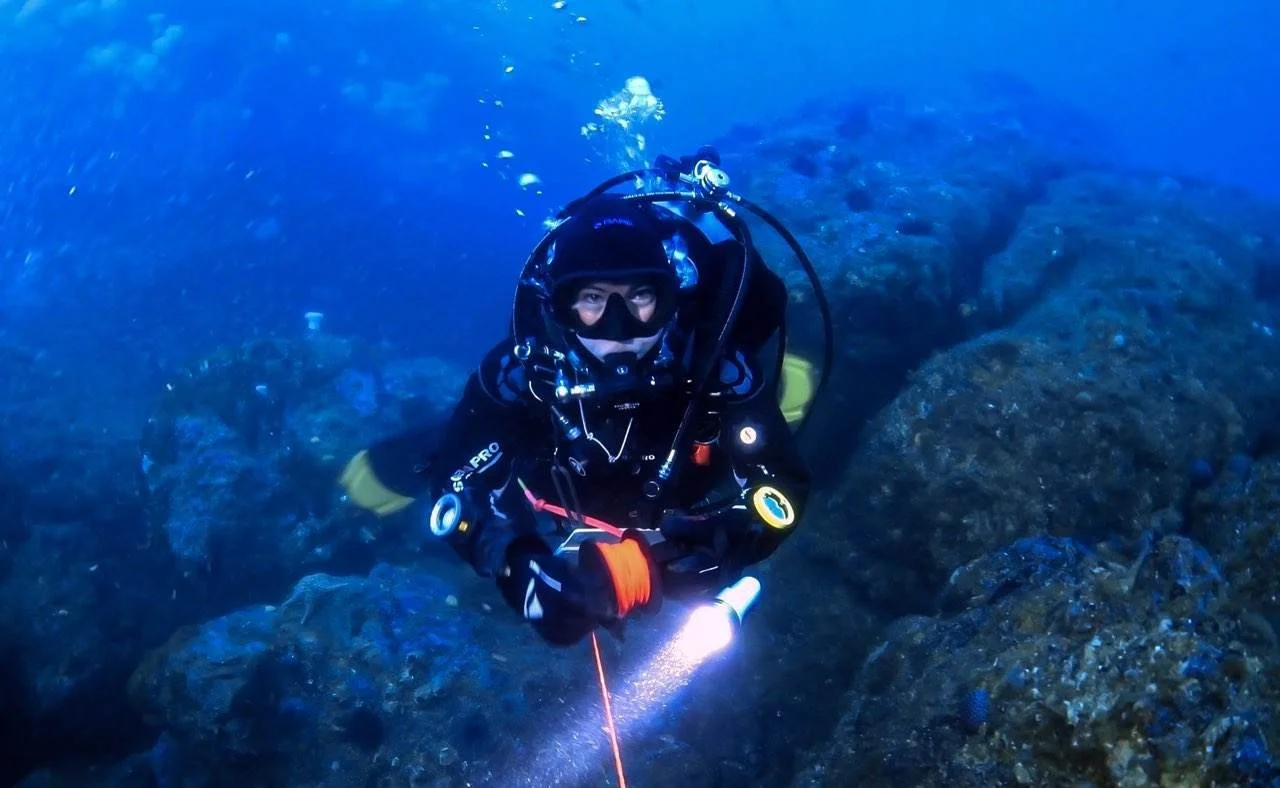 An event worth its salt