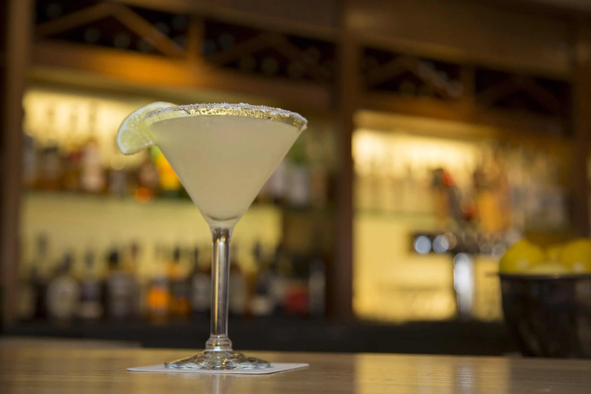 Bar brochure.JPG