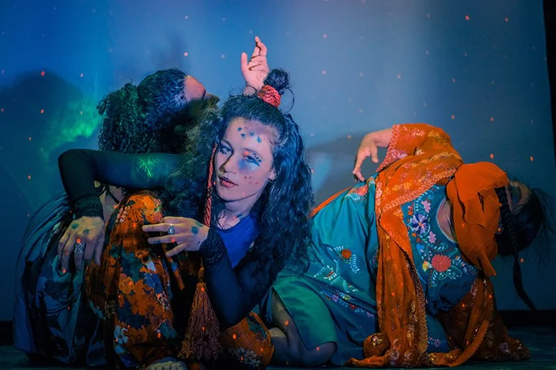 Sounds cab-solutely fabulous