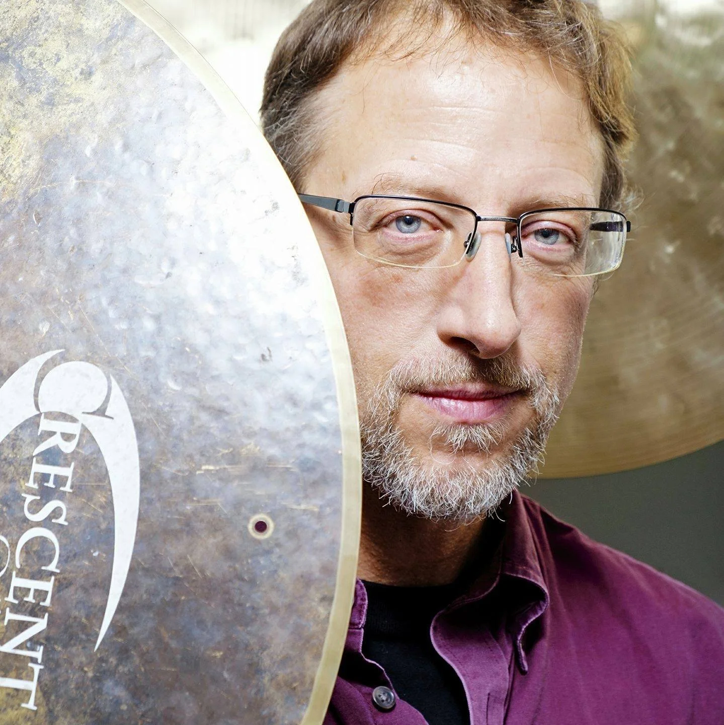 Todd Strait.jpg