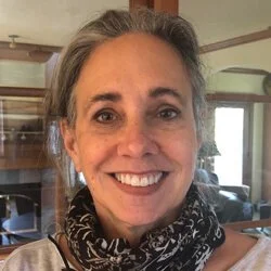 Good grief: the poetry of loss and love