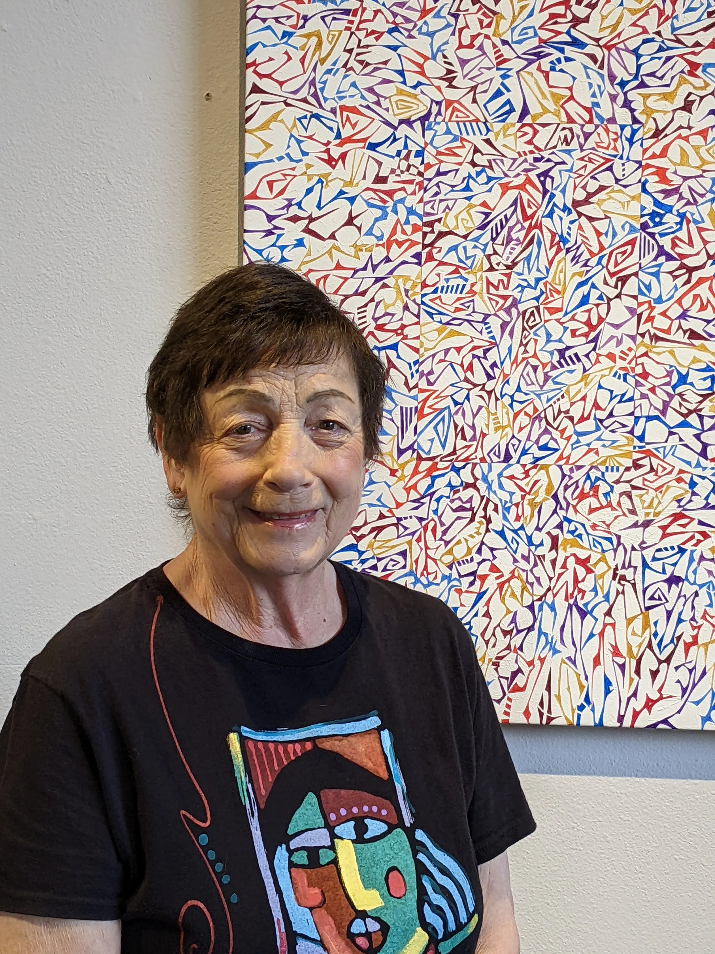 Sandra Fraser-Dust.jpg