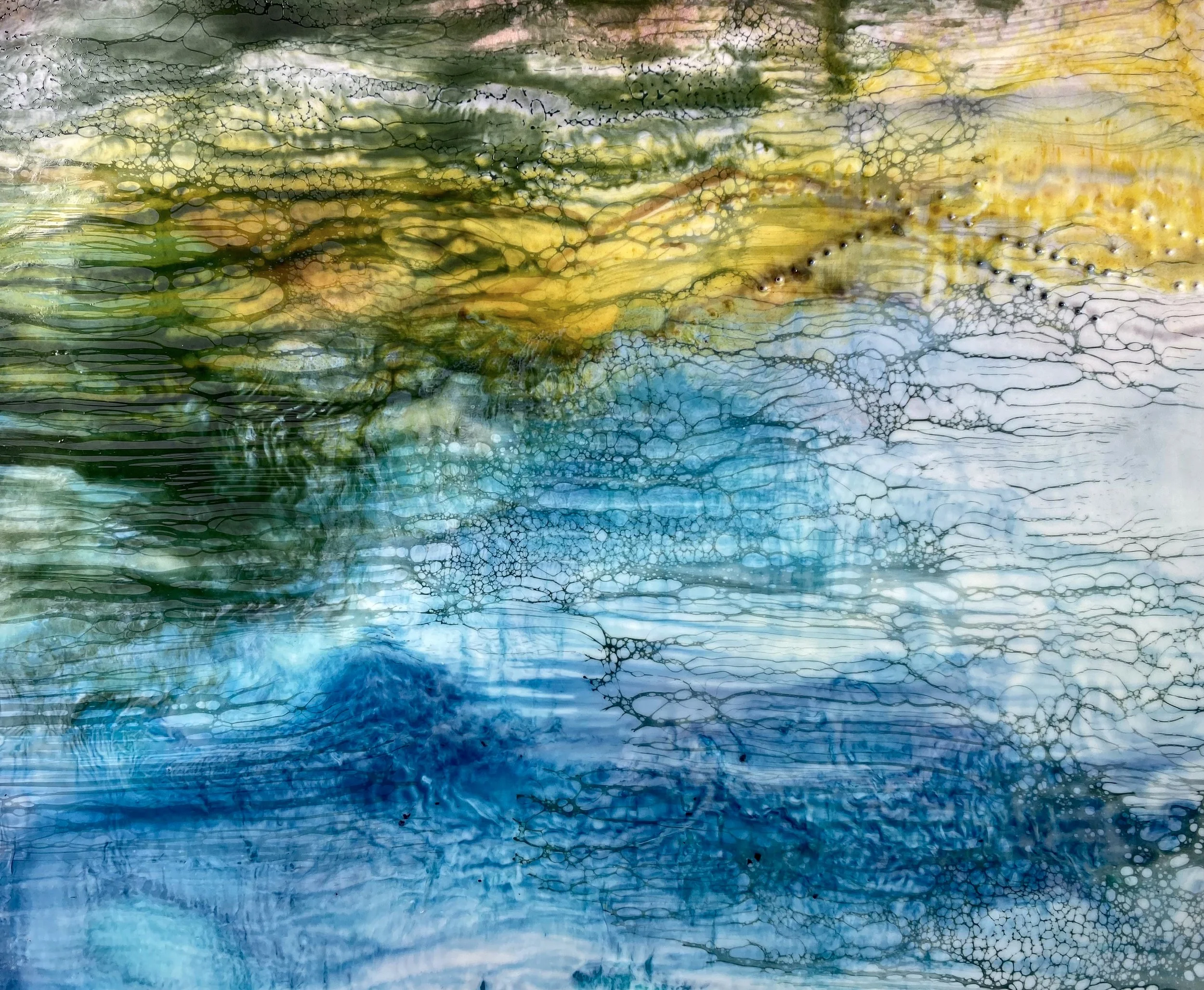 Library - 1 of 3.jpeg