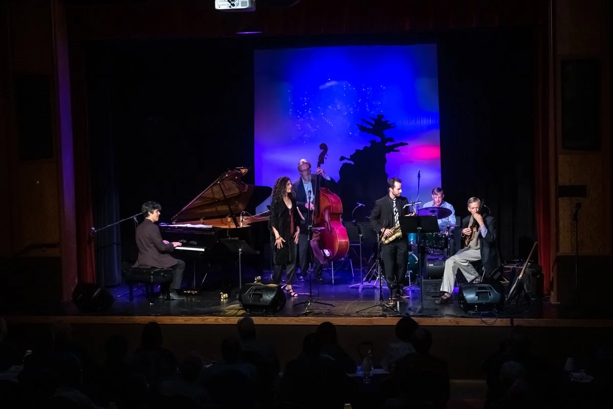 September 08, 2022Permormance1909.jpg