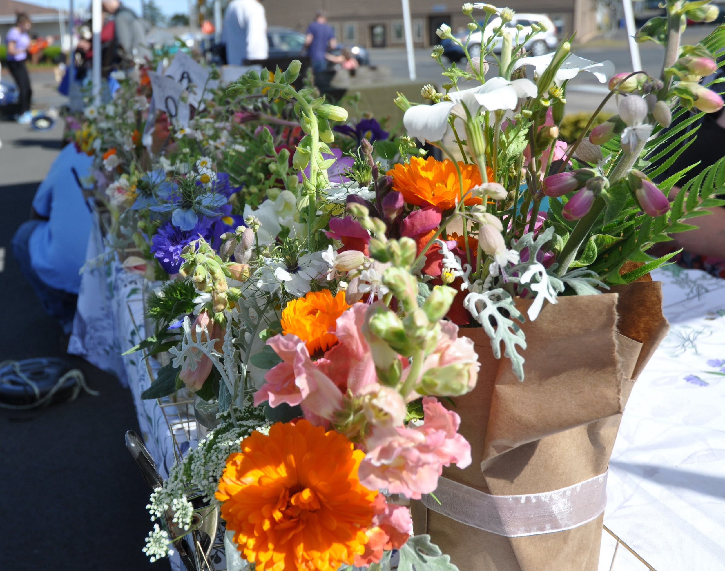 Newport Flowers.JPG