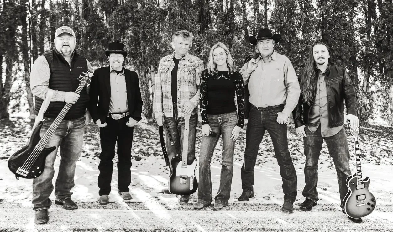 countryfied - 1 (1).jpeg