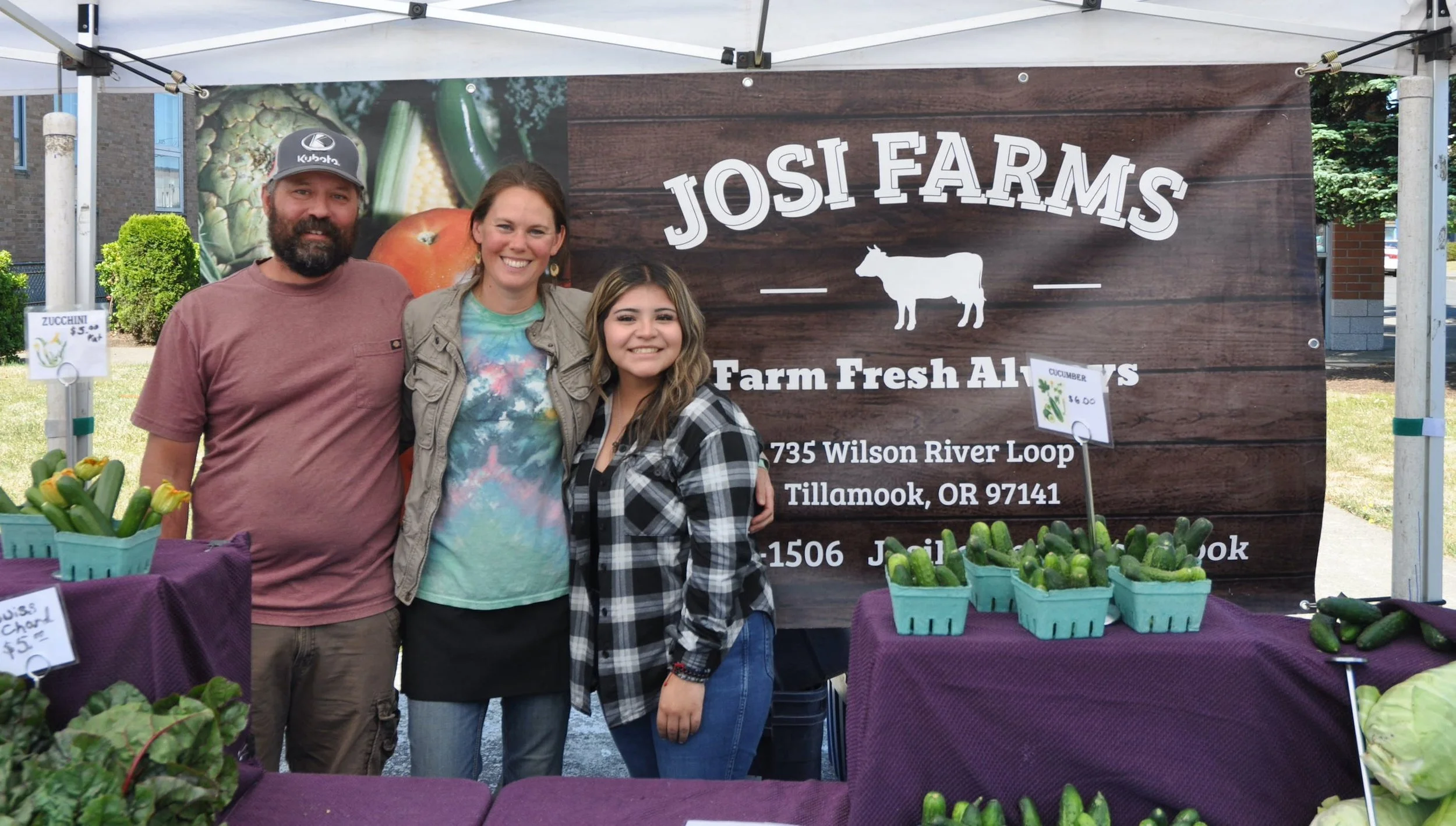 Tillamook Josi.JPG