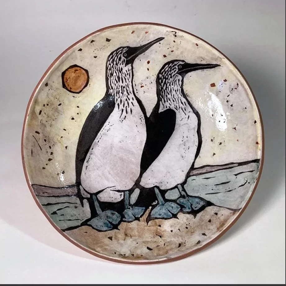 We’ll foot the bill