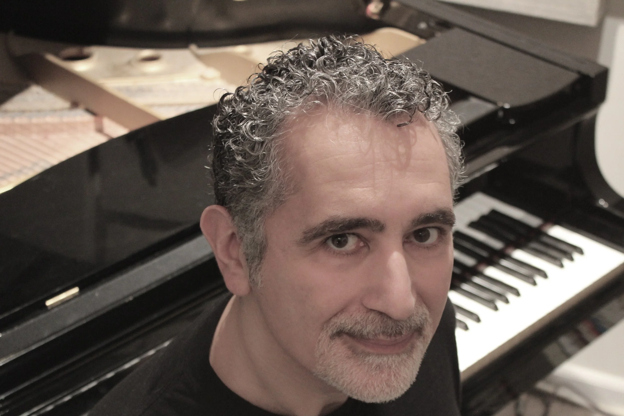 All swings considered