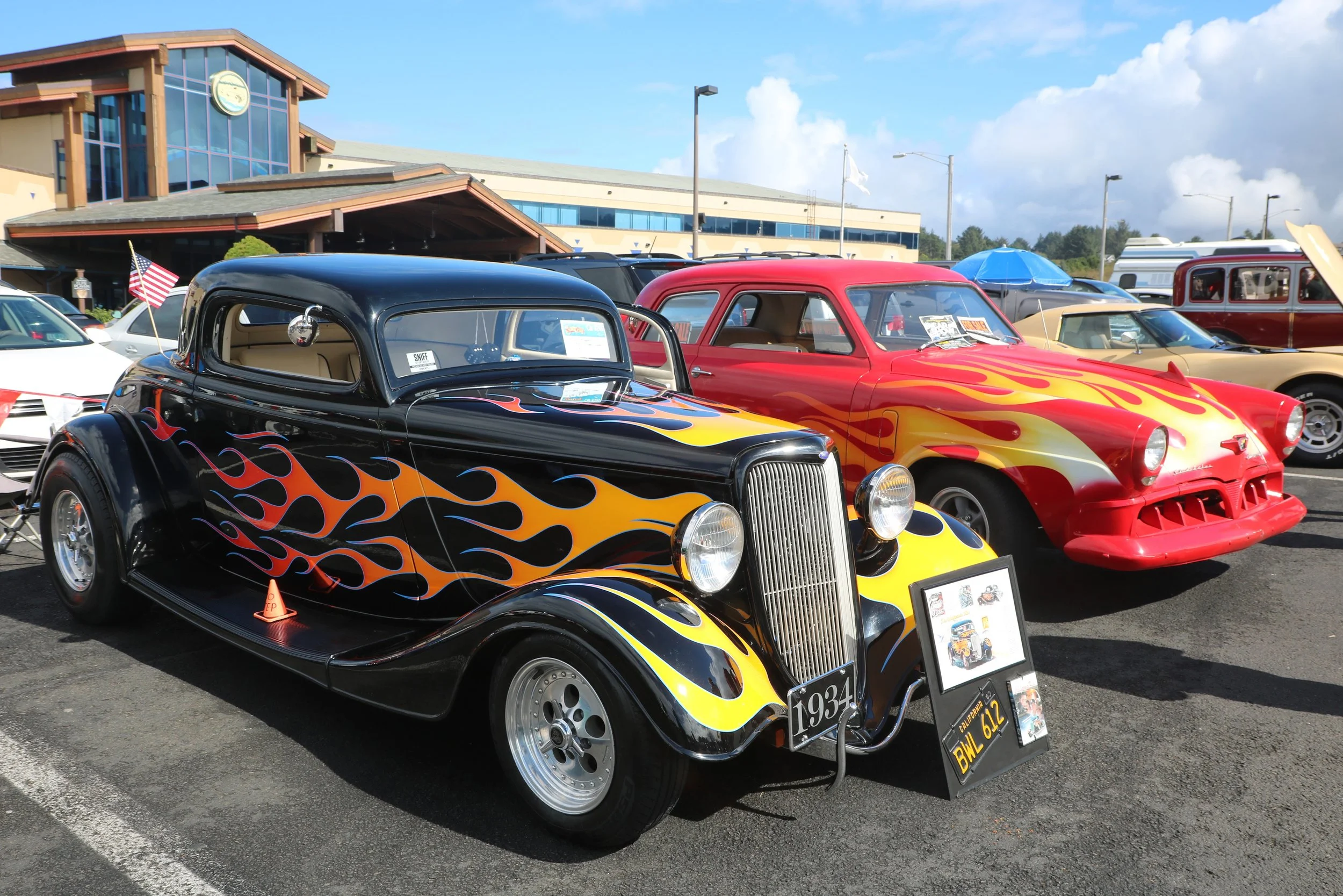 0825_OCT_surf city IMG_7837.jpg