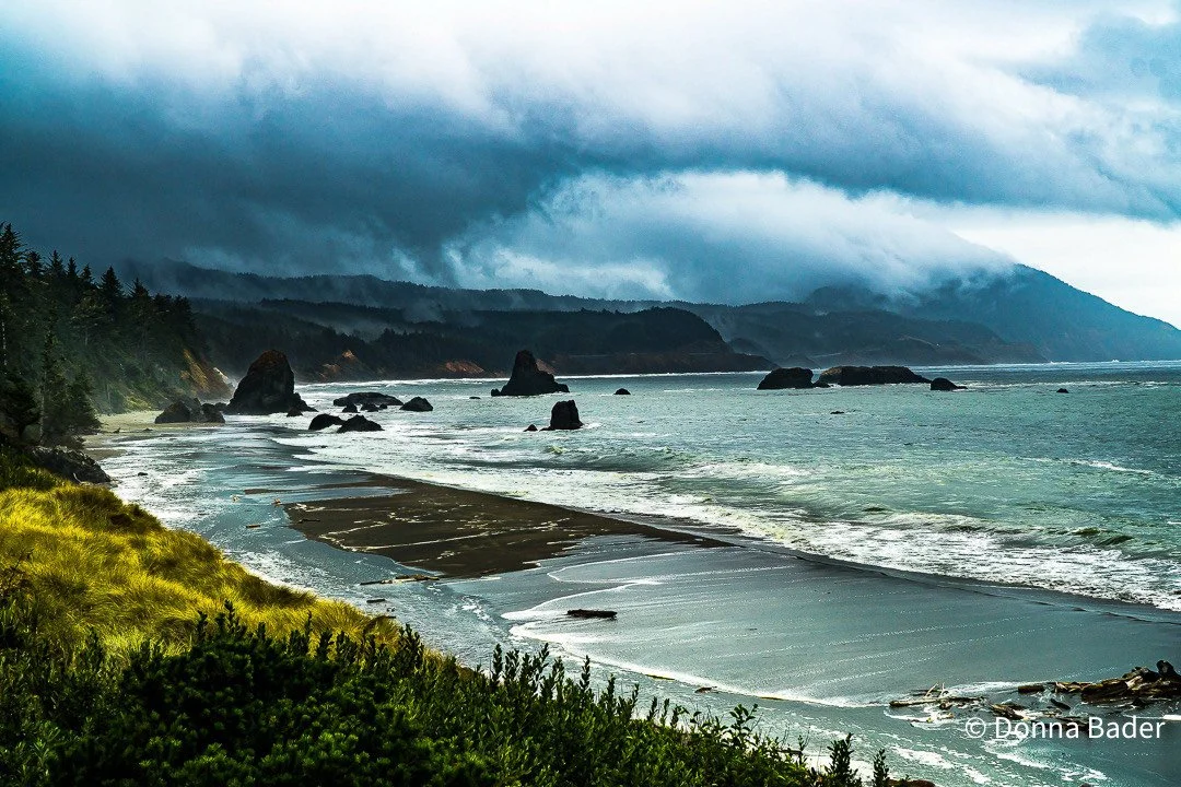 Port Orford by Donna Bader.jpeg