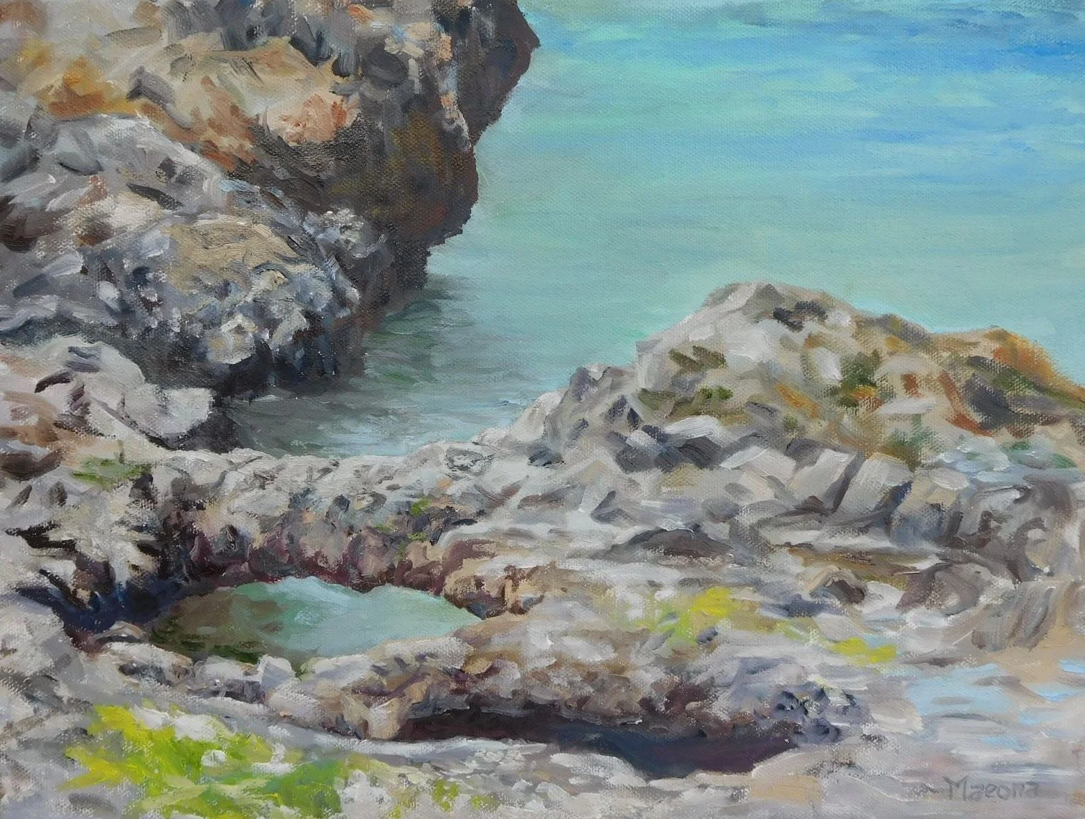 Yachats Points by Maeona Urban.jpeg