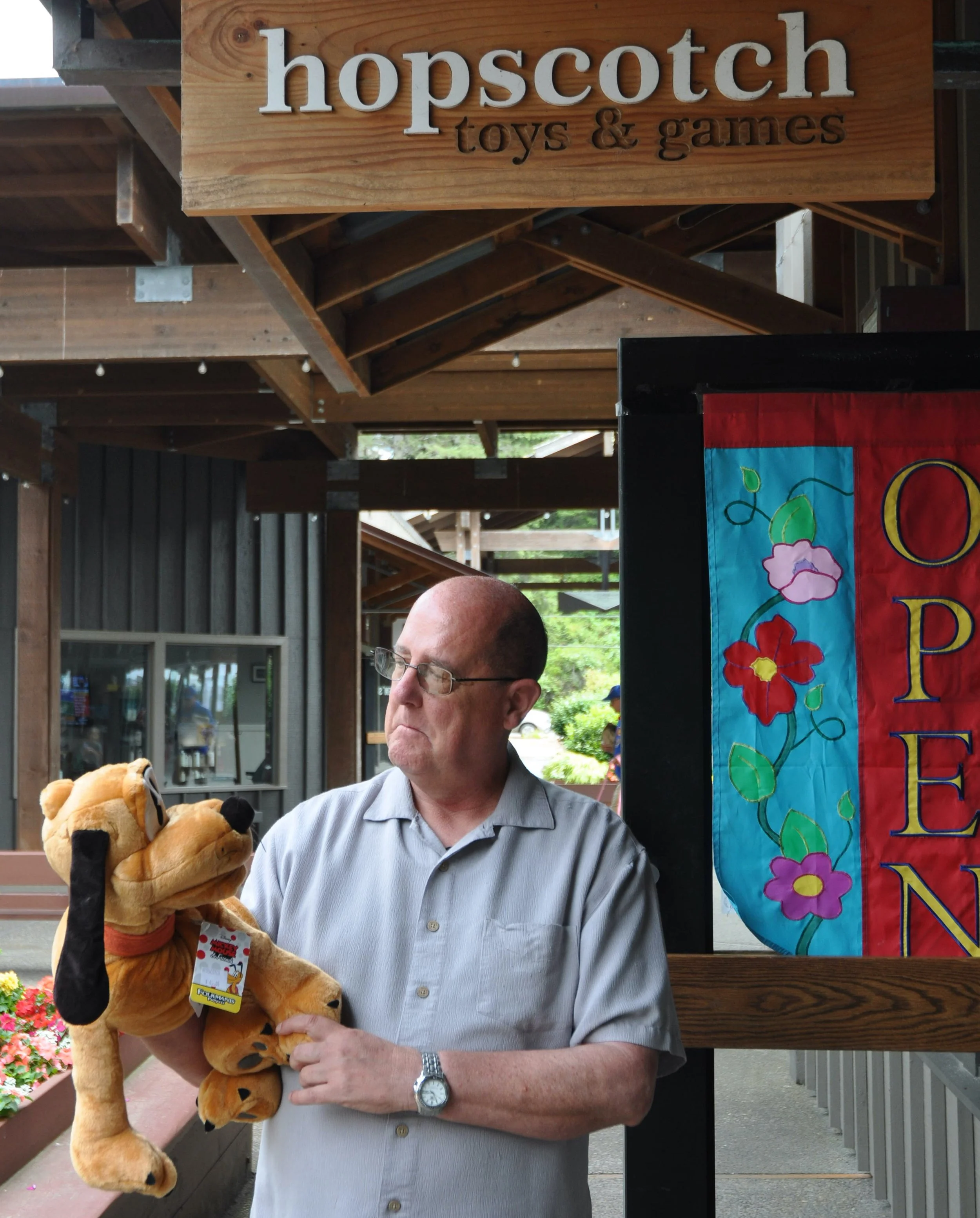 Hopscotch Puppet.JPG