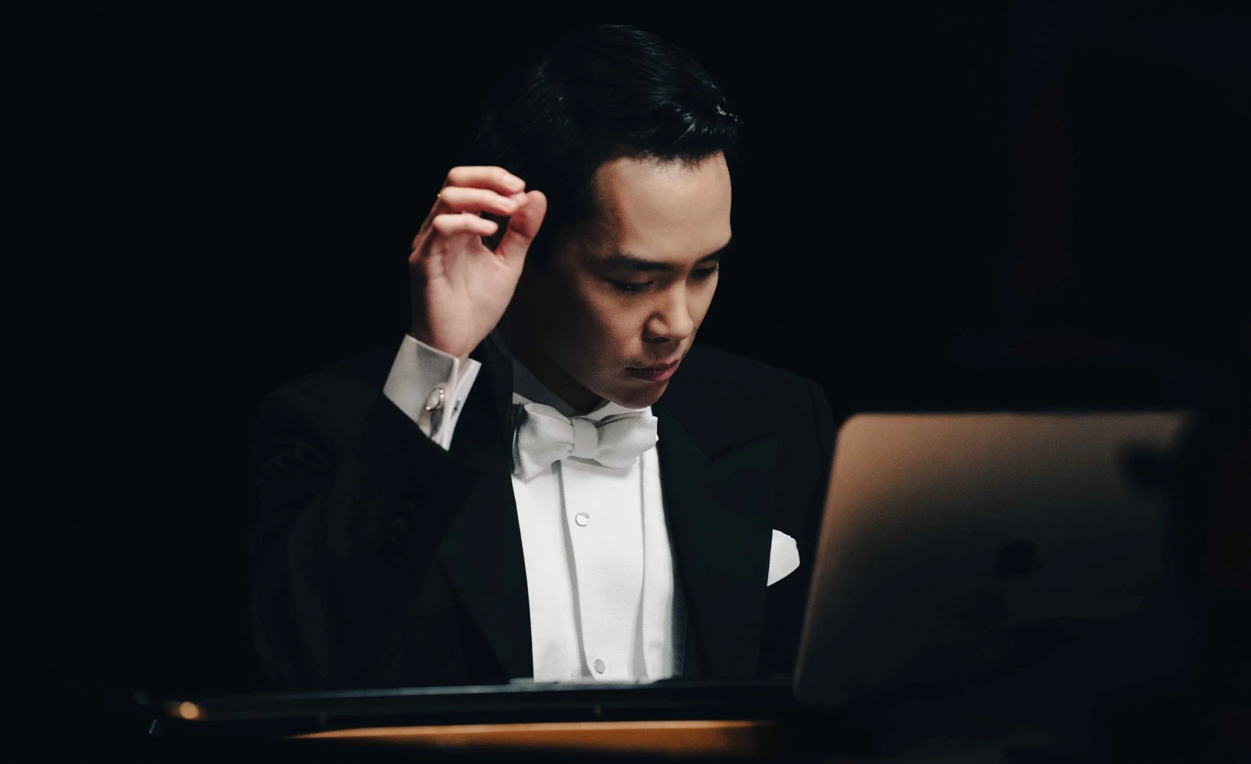 Newport welcomes A Major talent