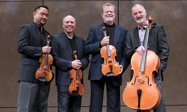 Just the (season) ticket