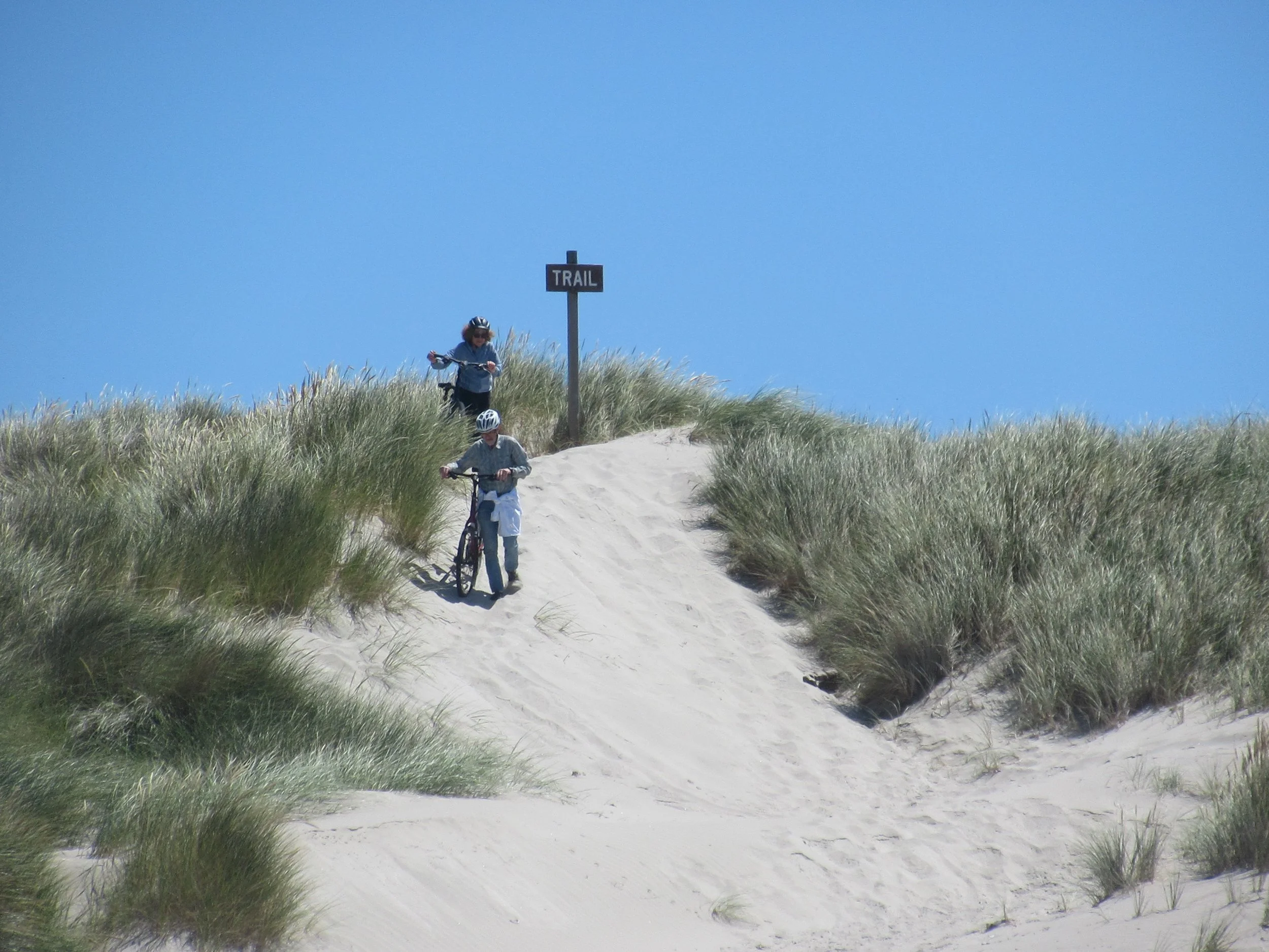 IMG_8009=BeachPhoto.JPG