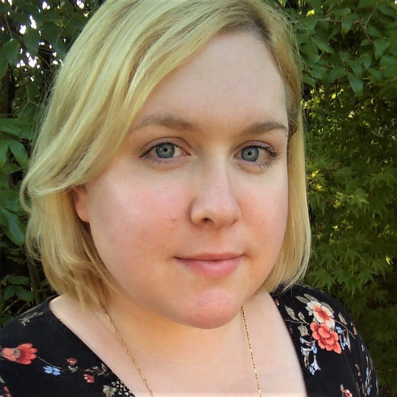 Brighten your week with Dark &amp; Stormy Nights