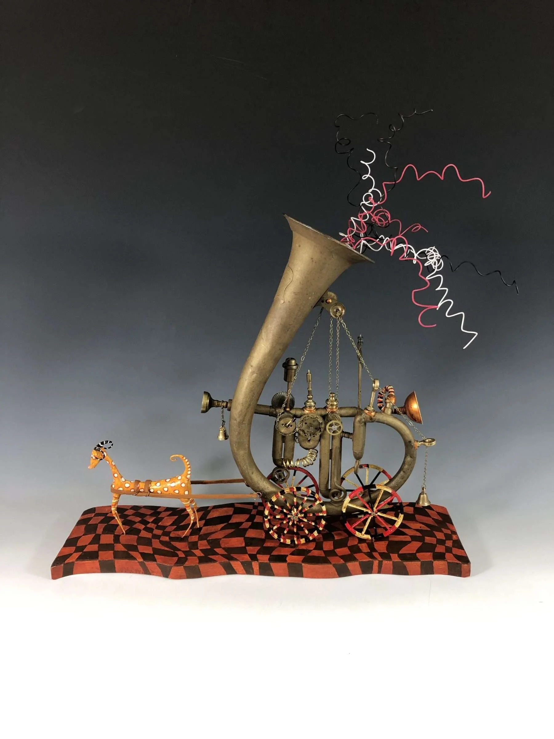 Janet-Runger-Assemblage Art.jpg