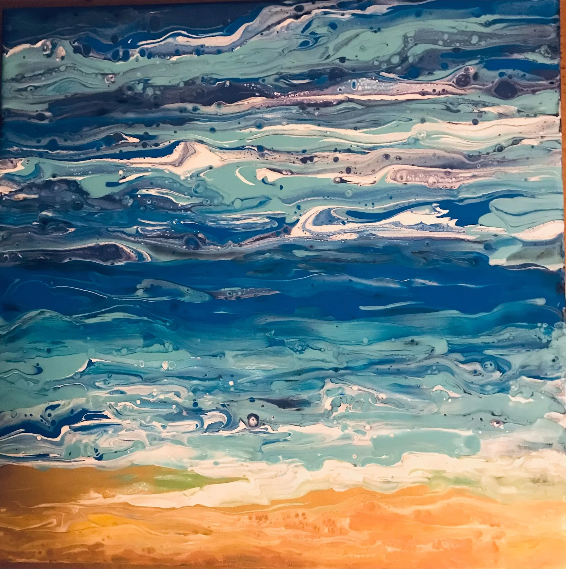 Kathy Cope Oceanscape.jpg