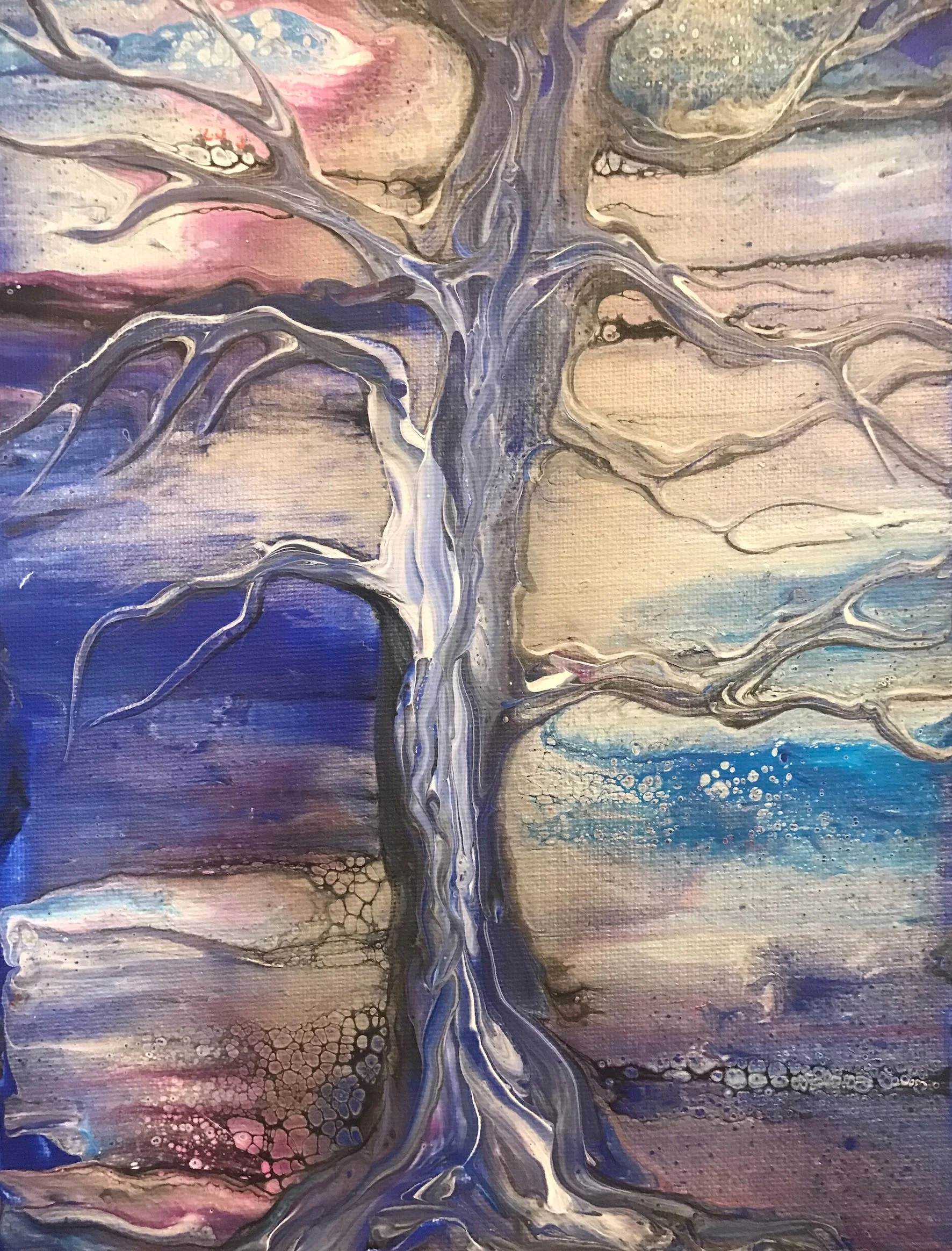 Kathy Cope Tree.jpg
