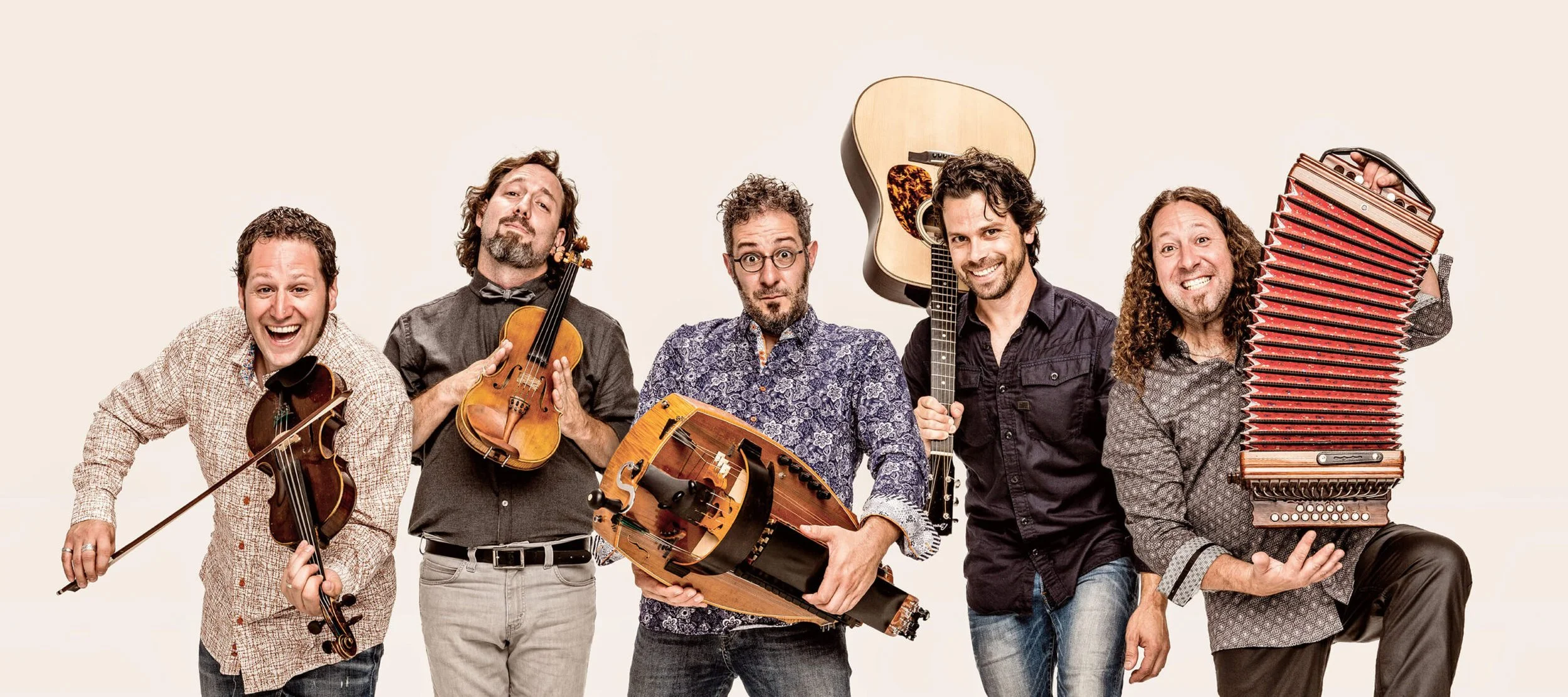 &nbsp;Great Celtic music? You can Breton it.