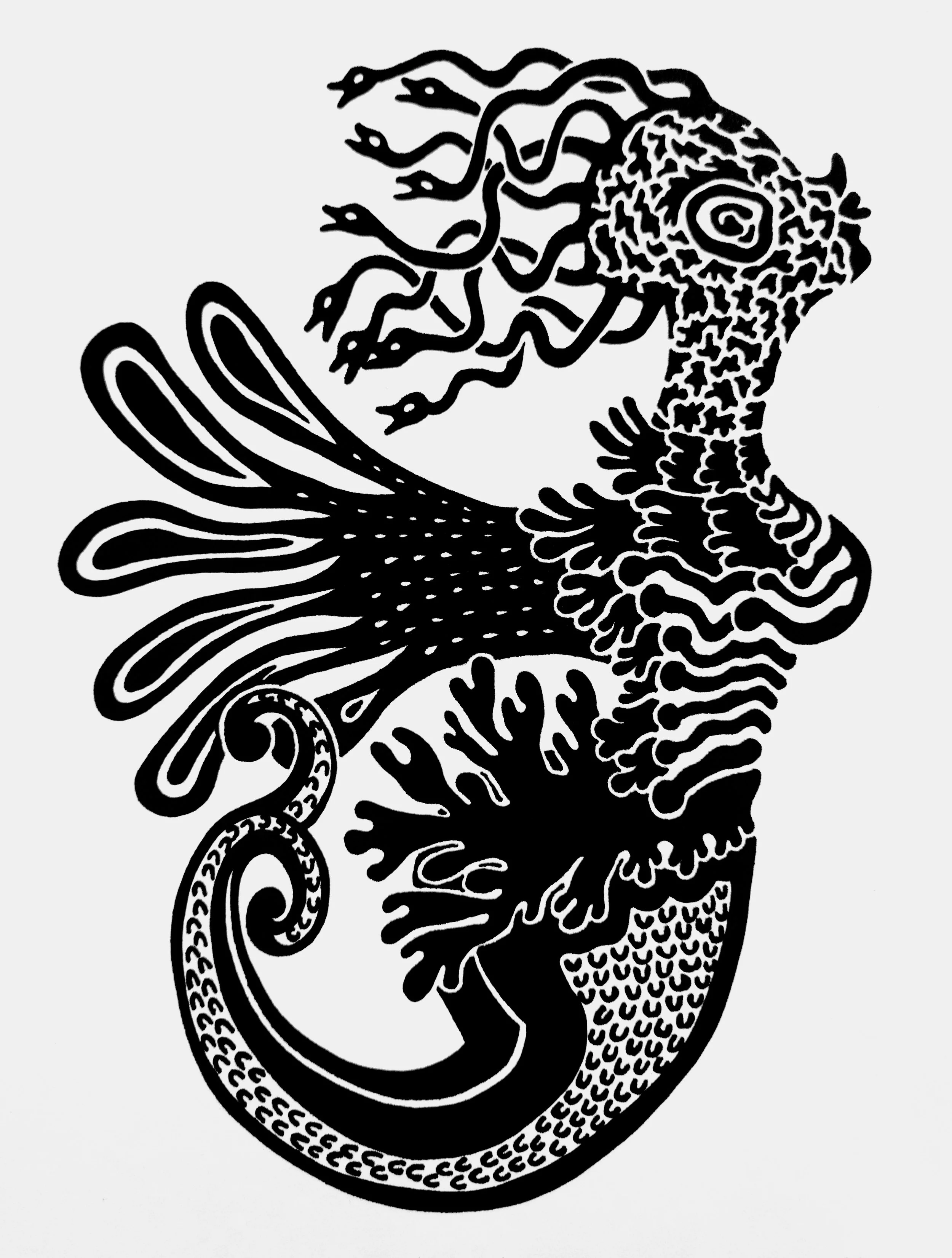 Look to the Light Nicola Pozzi.jpg