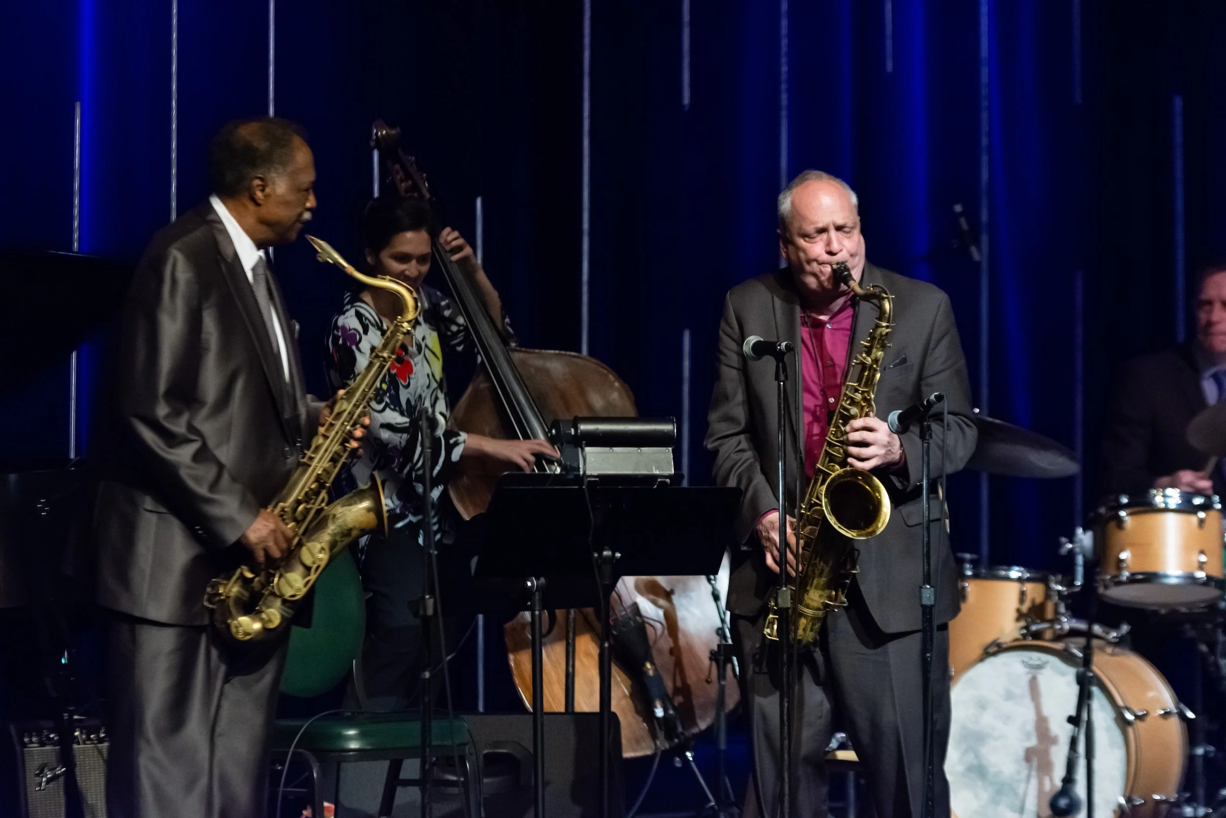 OCJP 2021 - Feat Ken Peplkowski - Photo by Chris Graamans.jpg