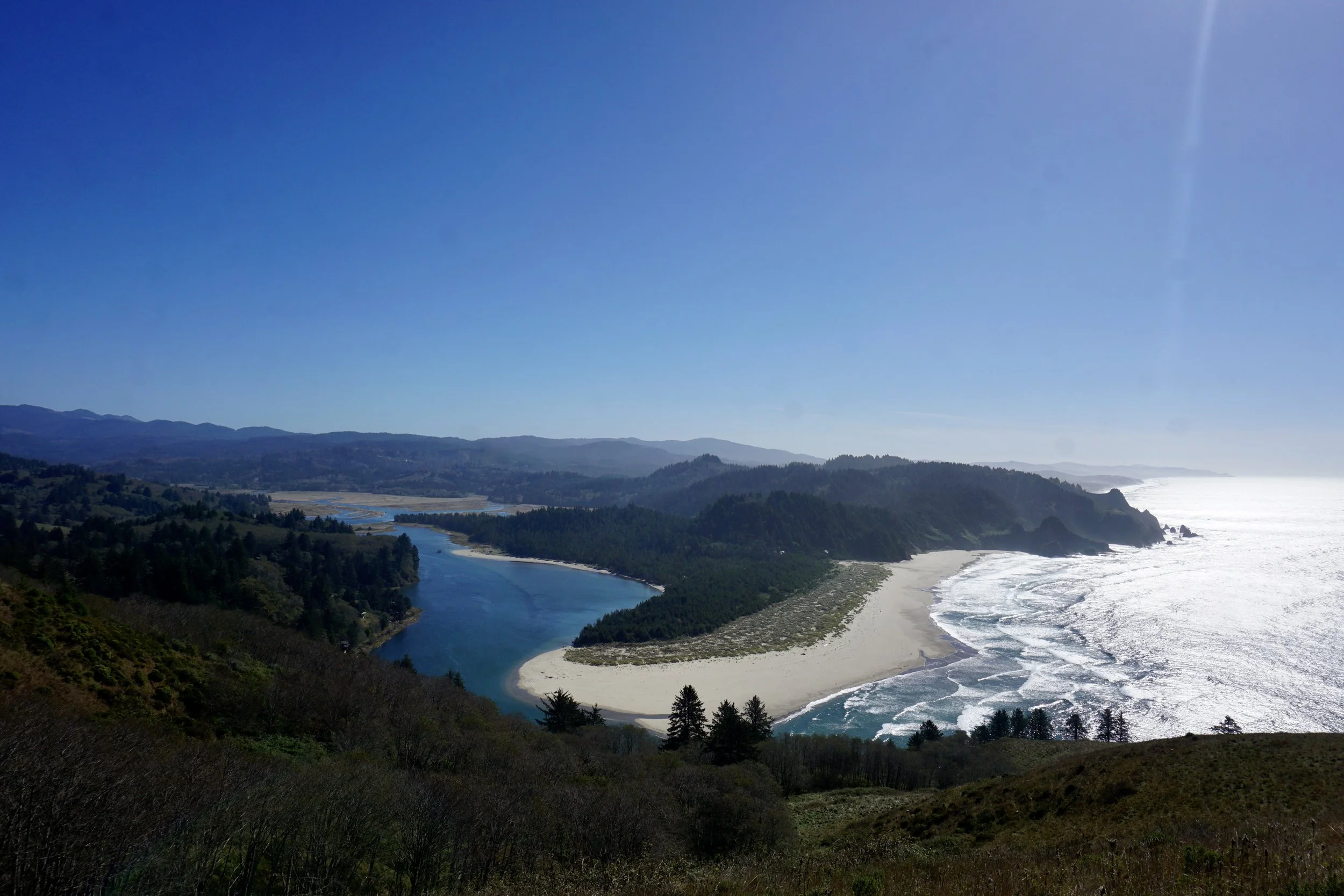 cascade head OCT 1.jpeg