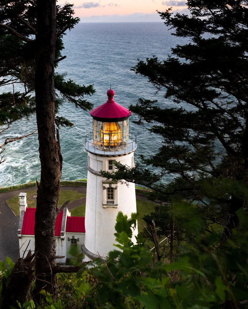 Duvall Heceta Head Beach Lighthouse.jpg