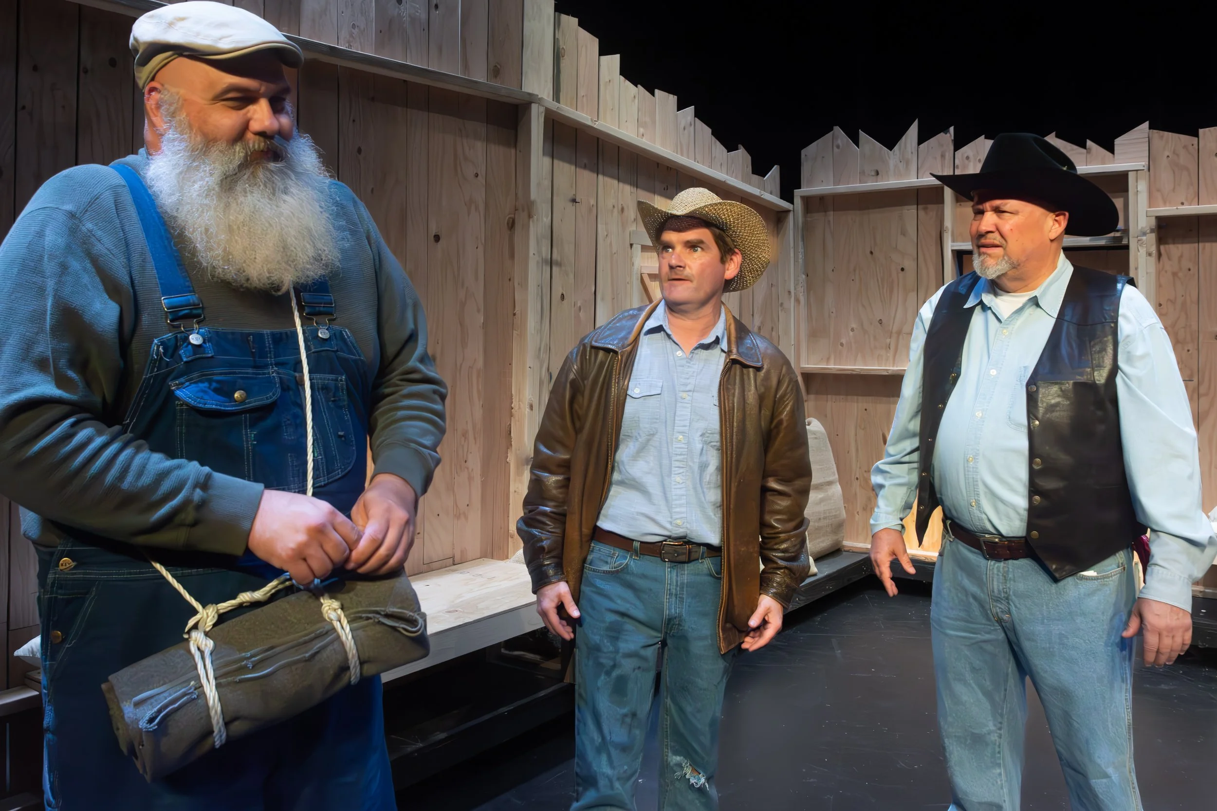 Mitch-George-Lennie.jpg