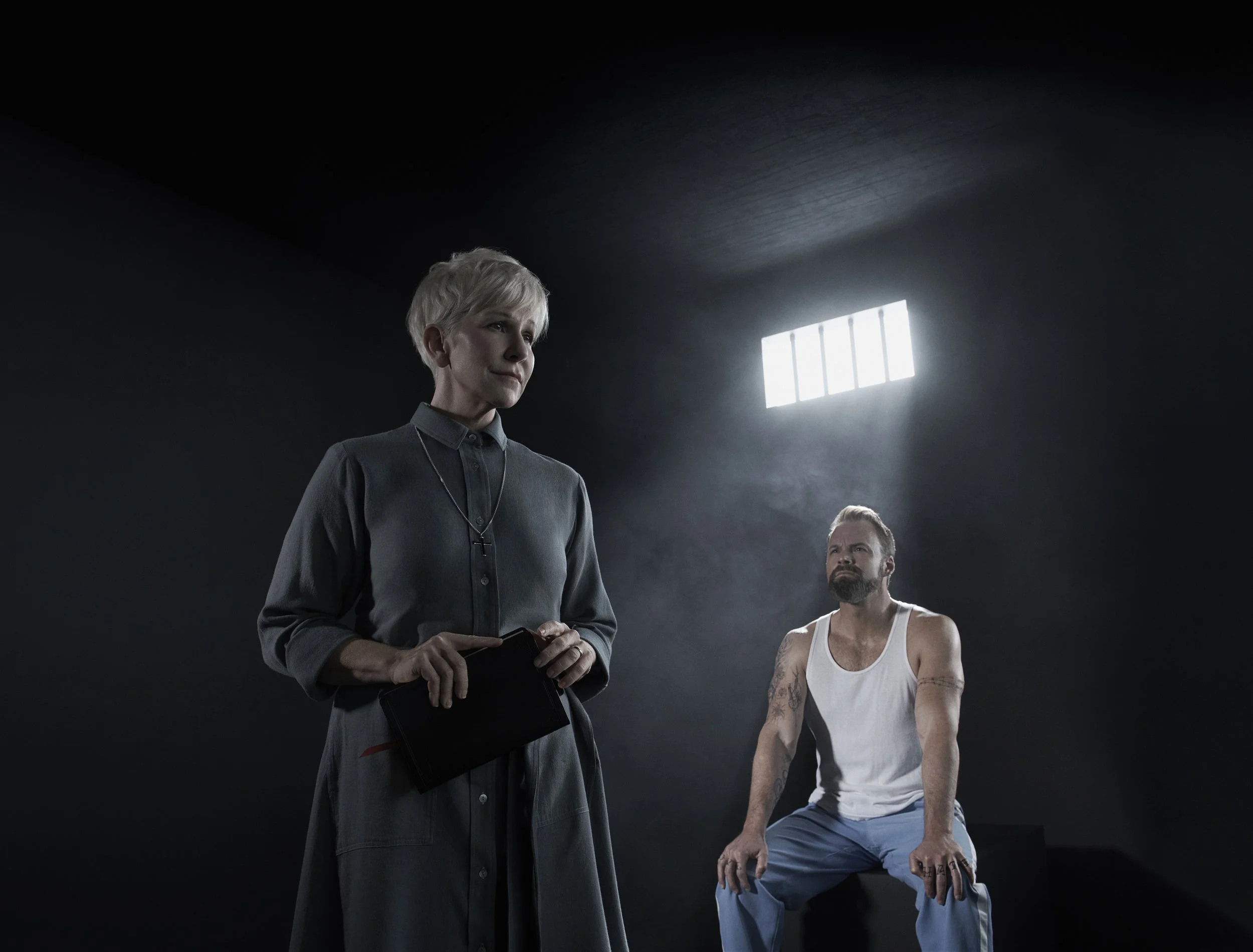 Opera so good it could become habit forming