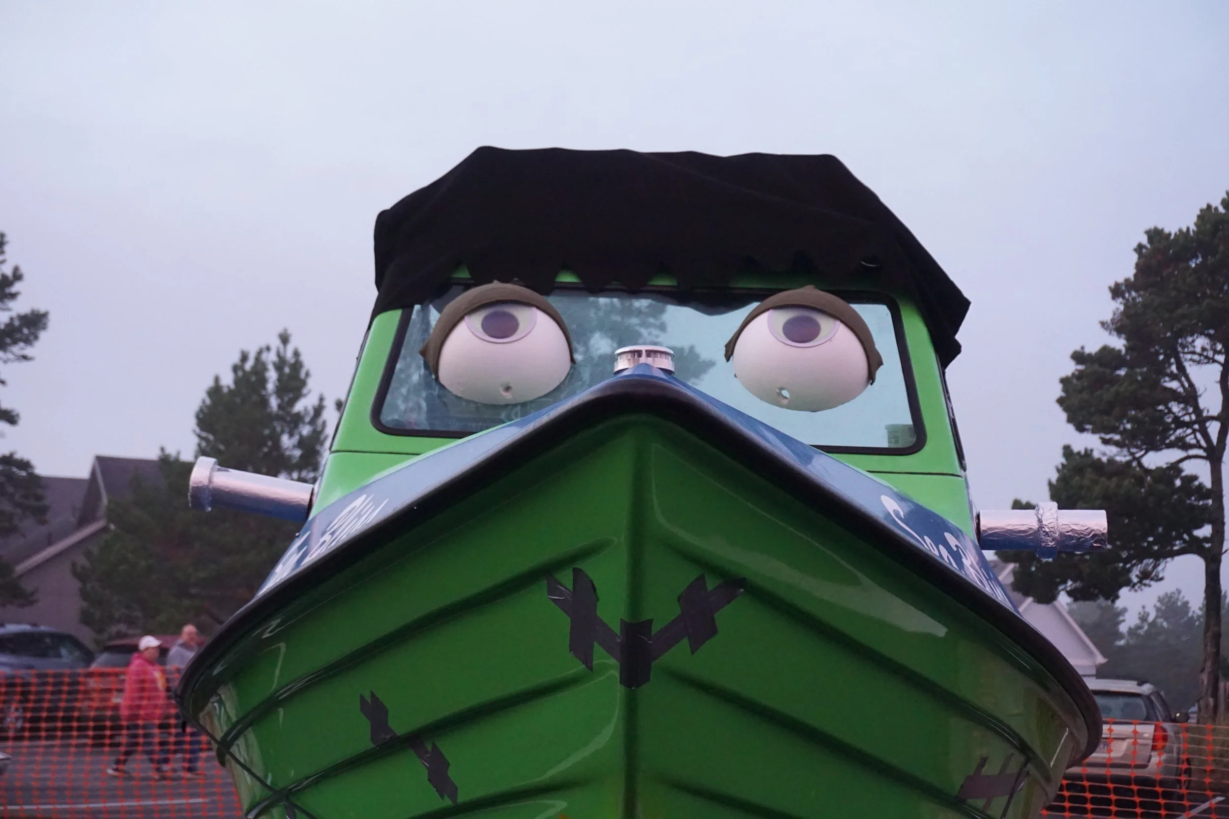 Frankenstein Boat - PC Arica Sears.JPG