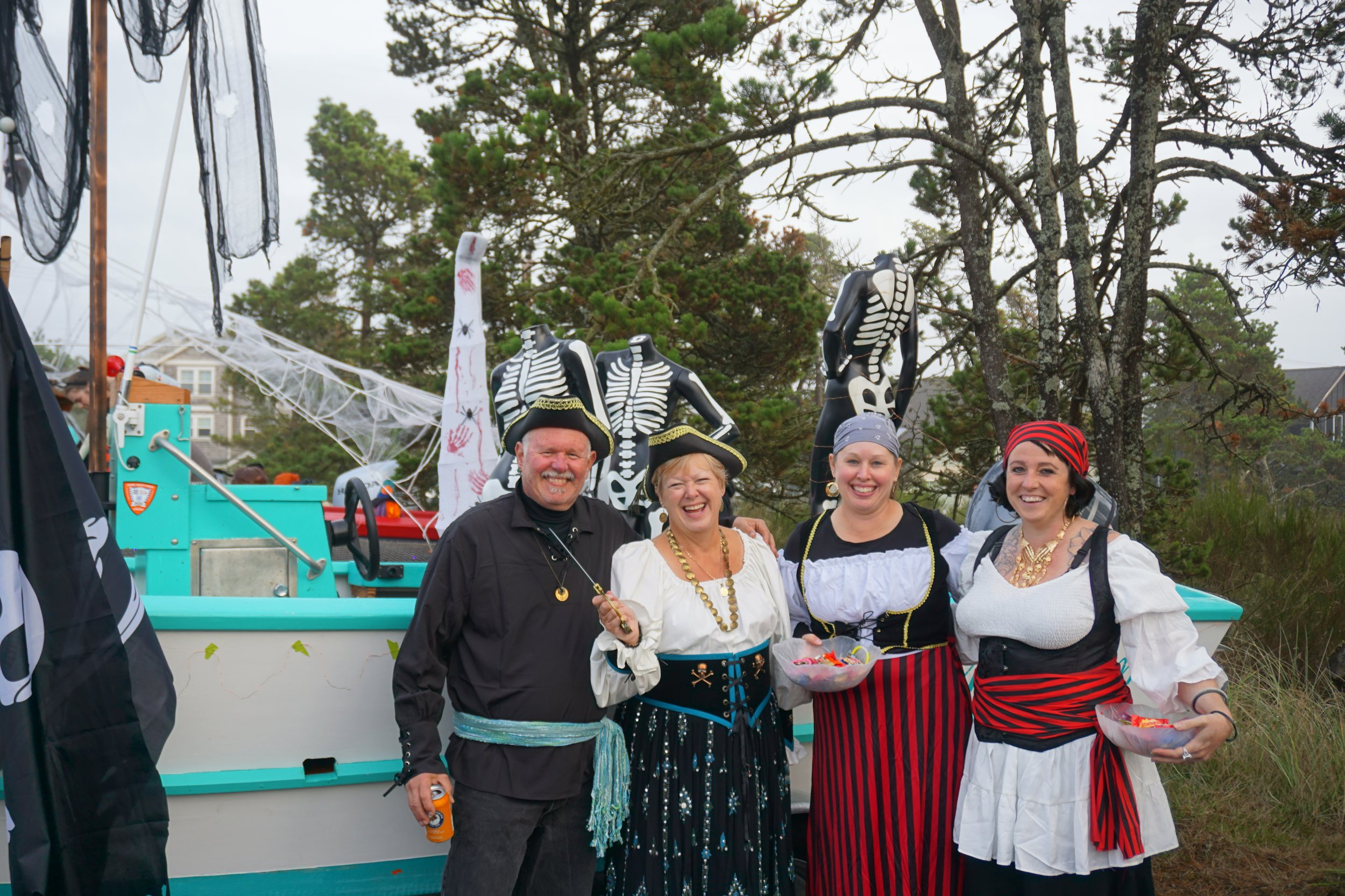 Pirates - PC Arica Sears.JPG