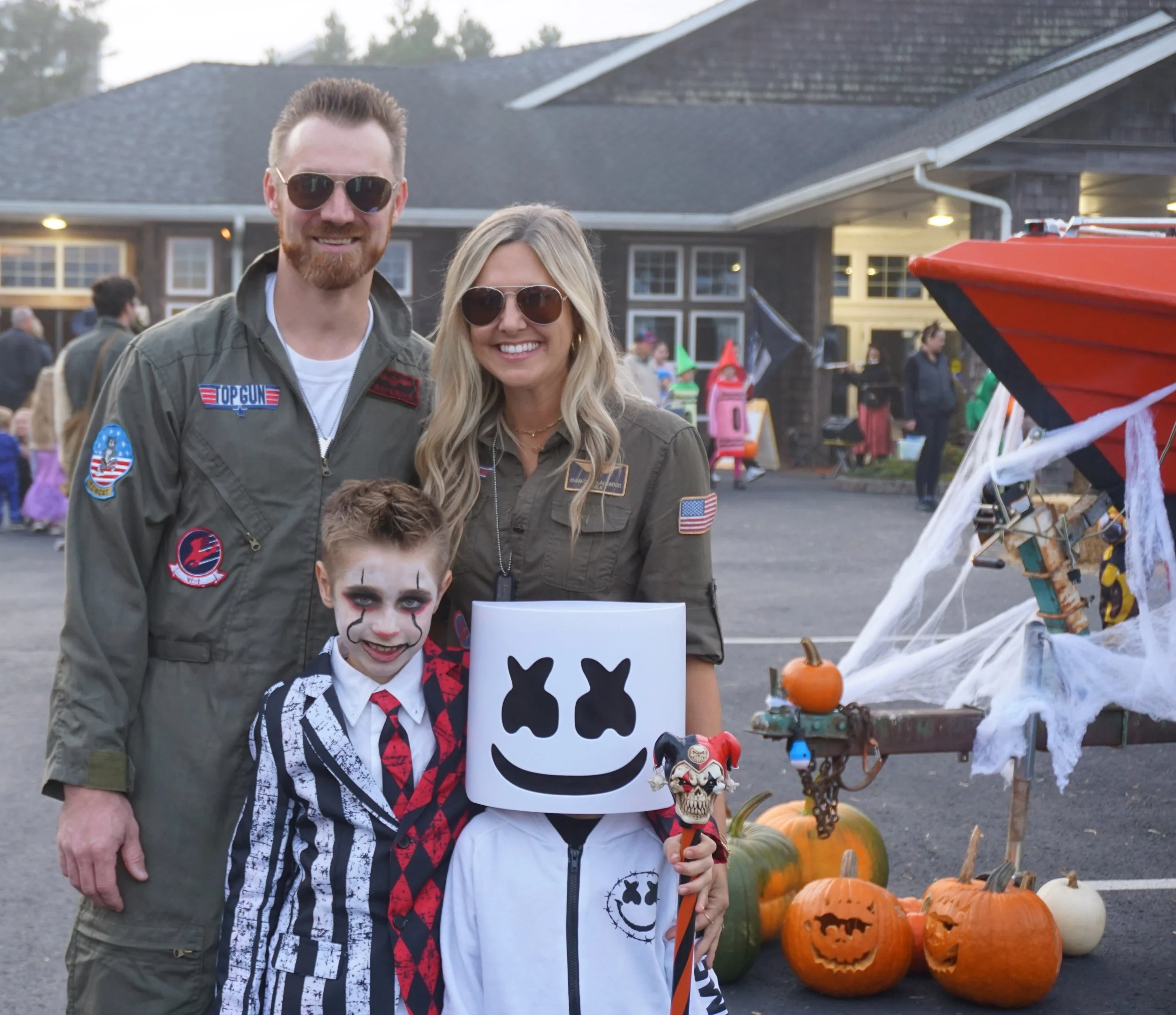 Kellow Family - PC Arica Sears.JPG