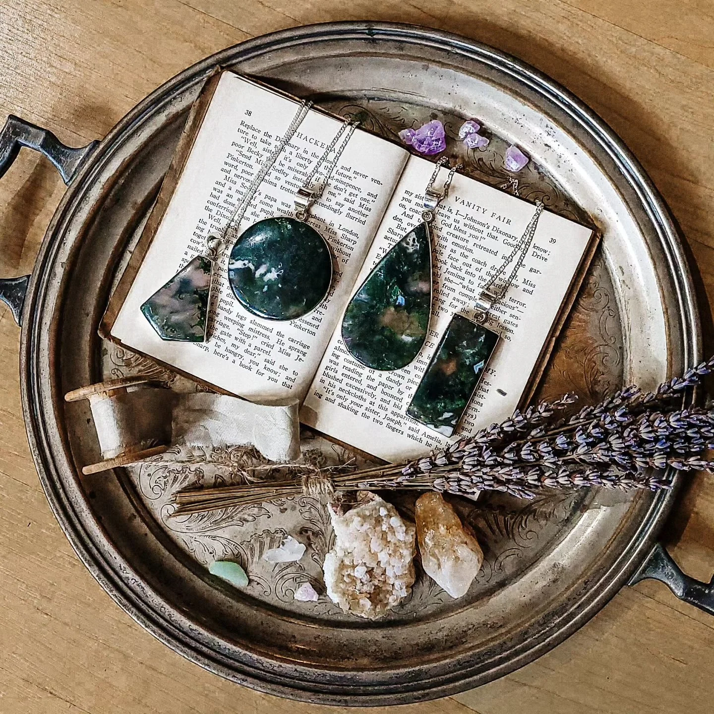 amulets.jpg