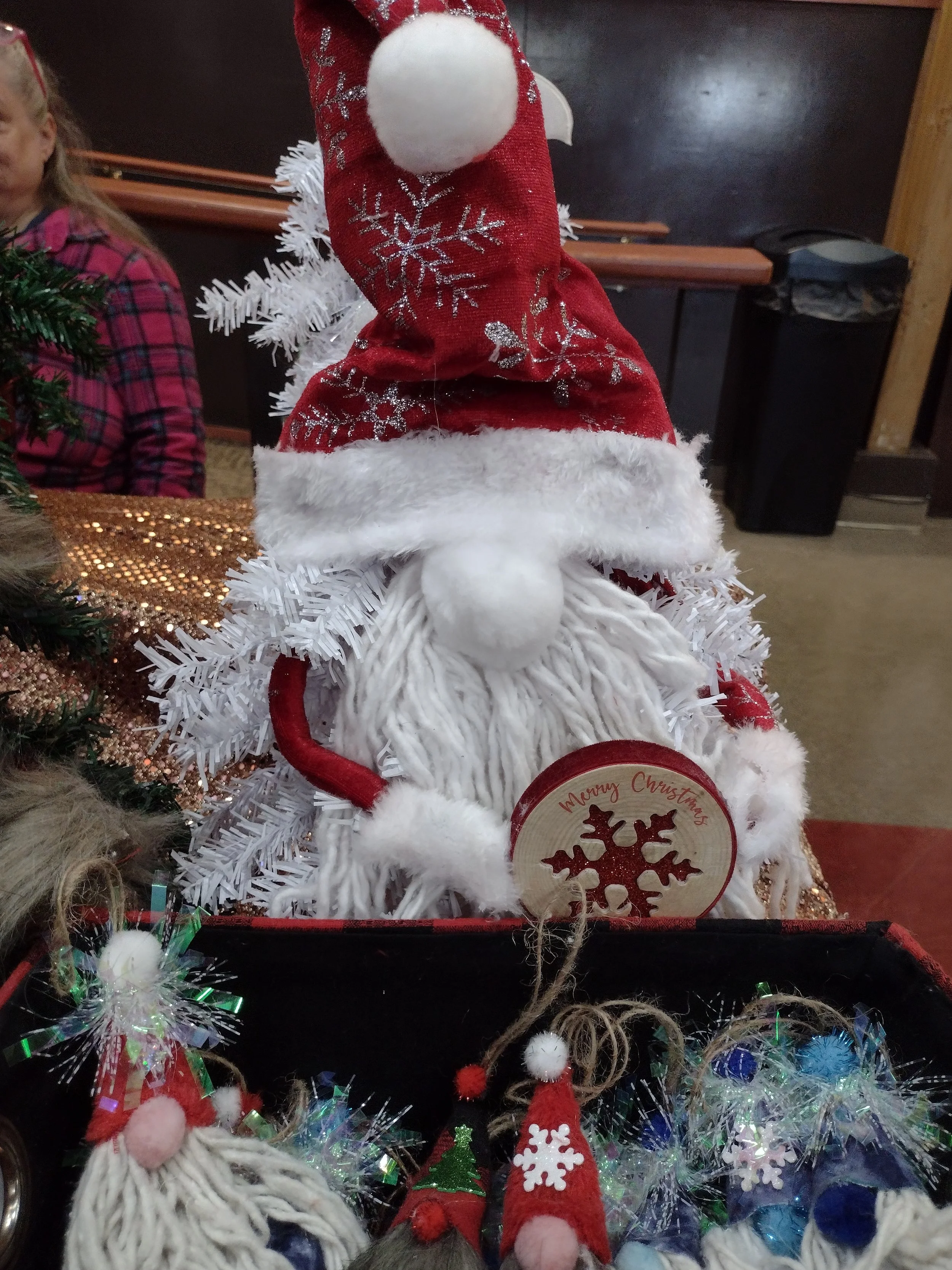 IMG_20221126_110917244 (1).jpg