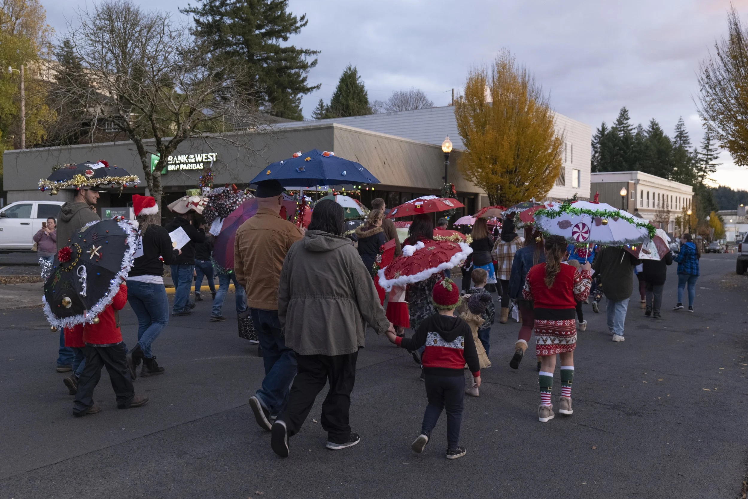 Umbrella Parade II.jpg
