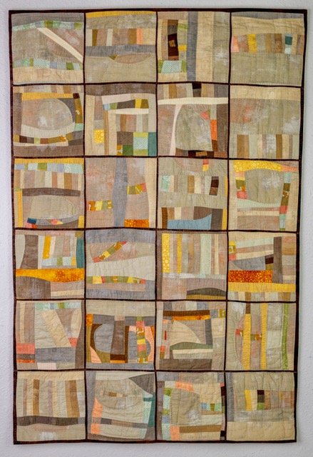 _DSC7709-1 copy.jpeg