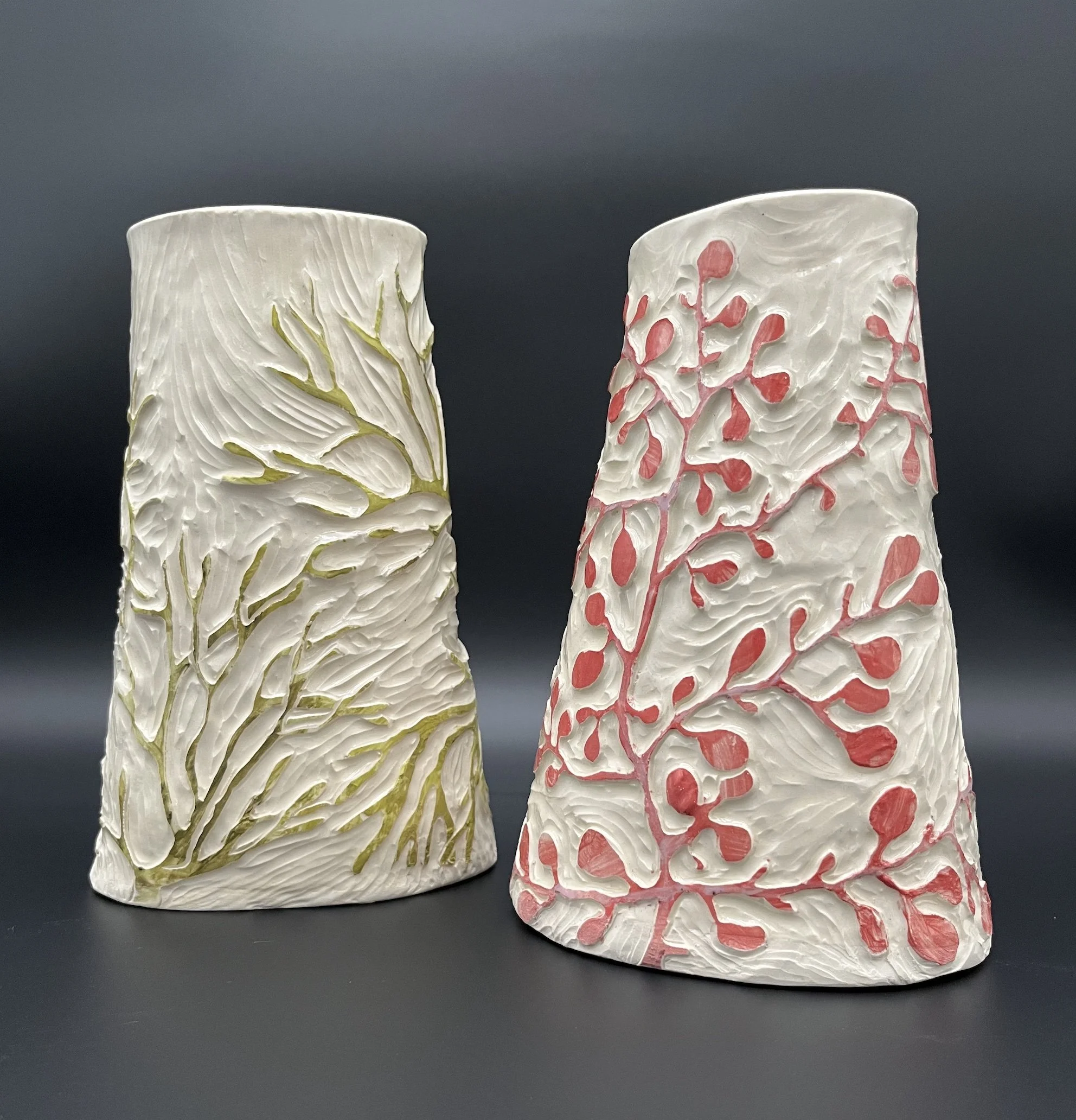 seaweed vases 3.jpg
