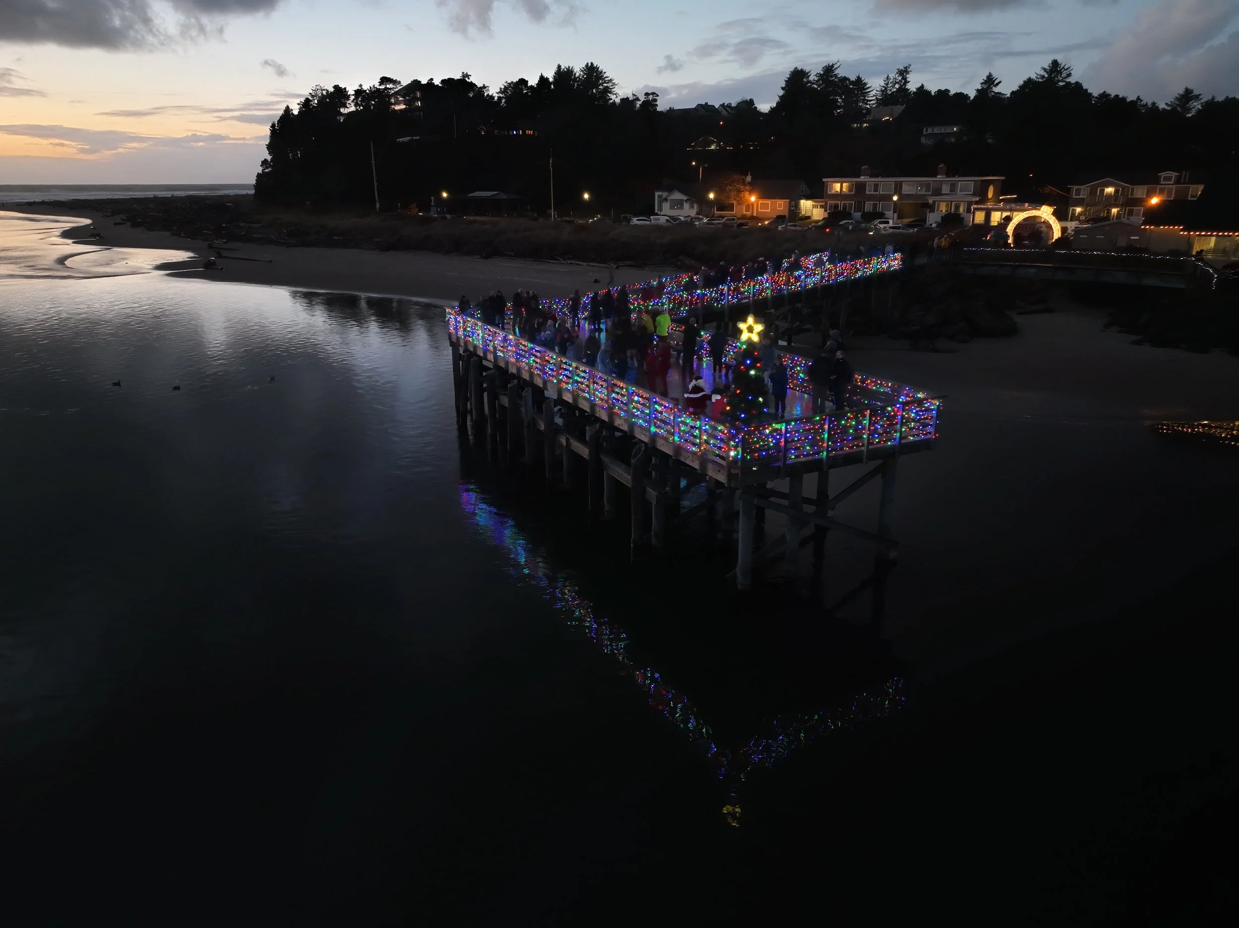 dji_fly_20221128_170546_93_1669686899863_photo.JPG