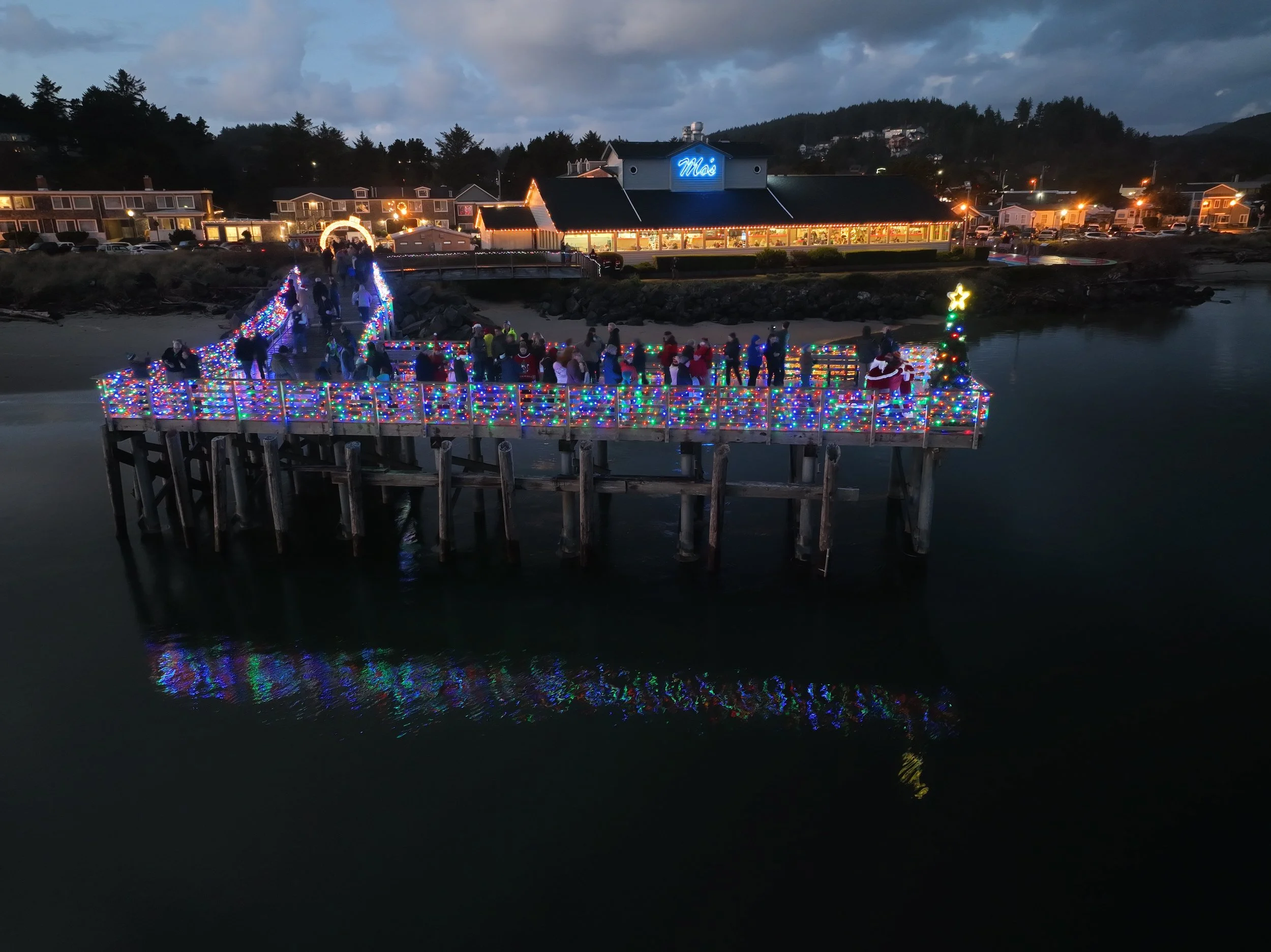 dji_fly_20221128_170826_97_1669686892754_photo.JPG