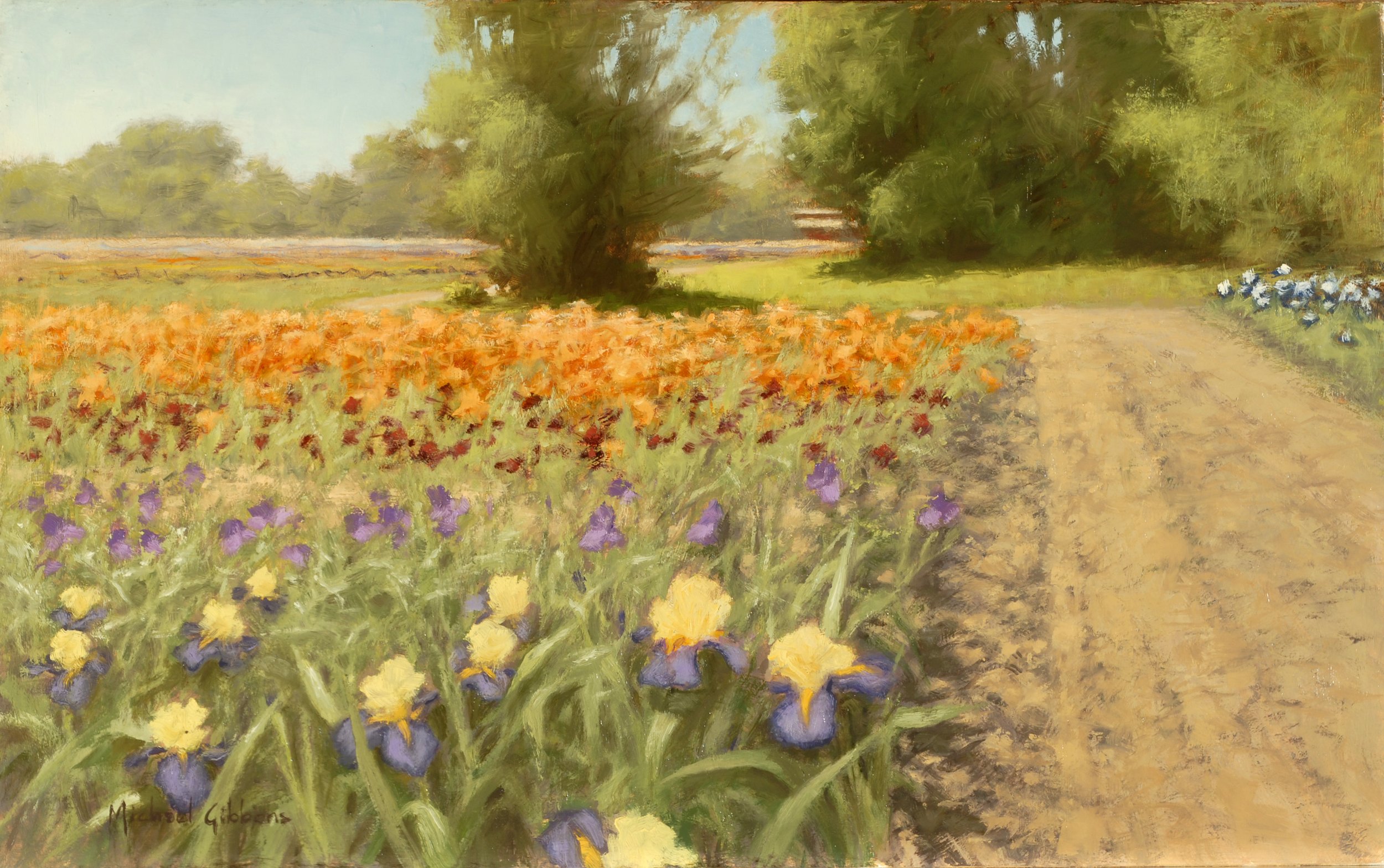 0180 View in Schreiners Garden.jpg