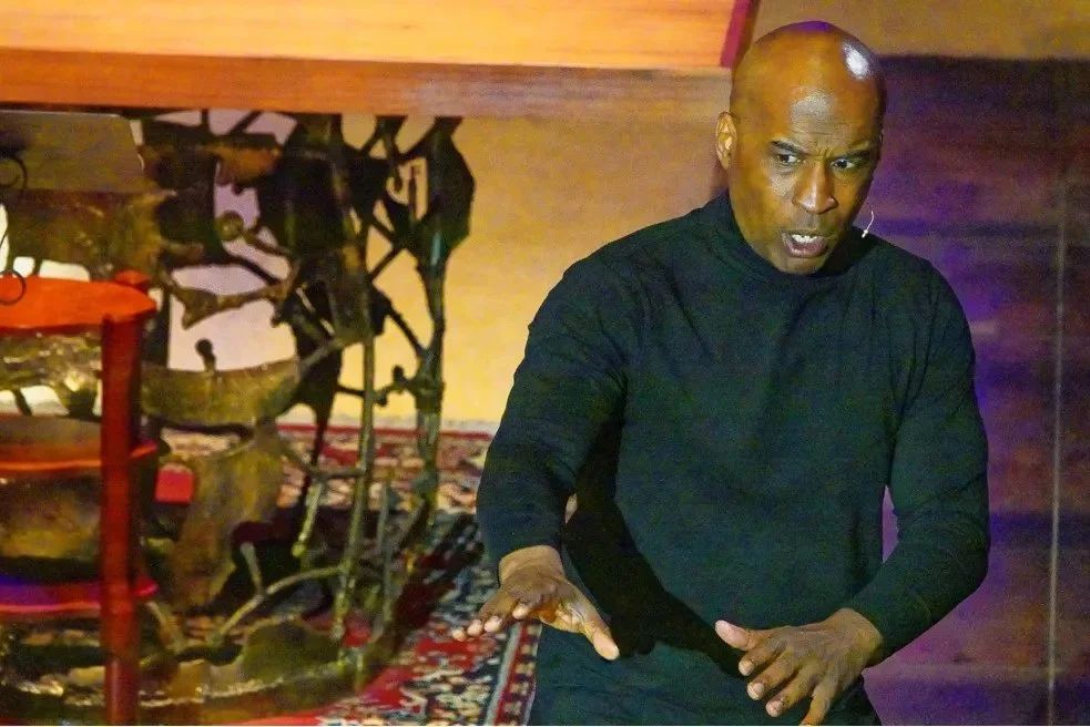 Music festival plans tribute