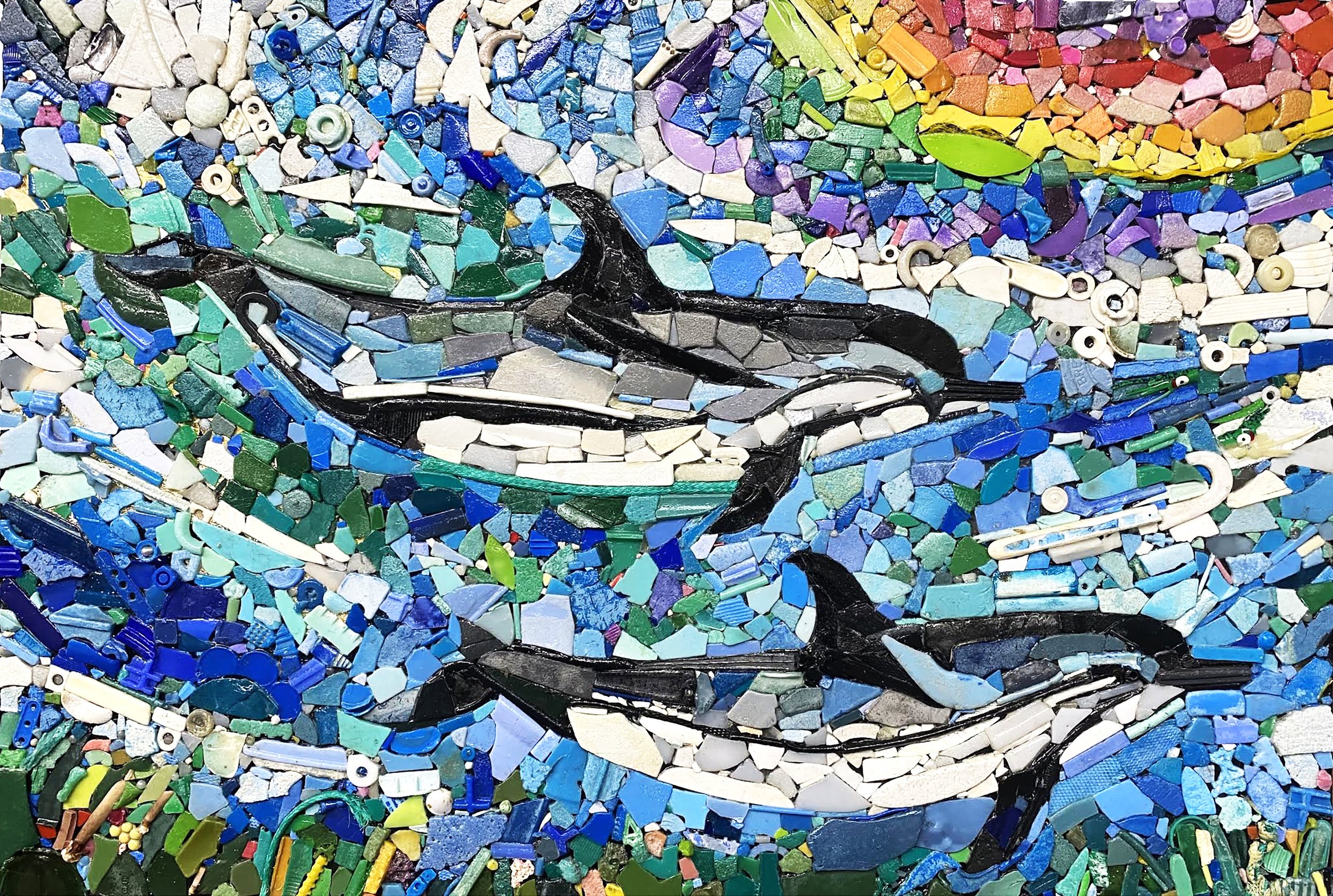 Striped-Dolphins-Mosaic.jpg