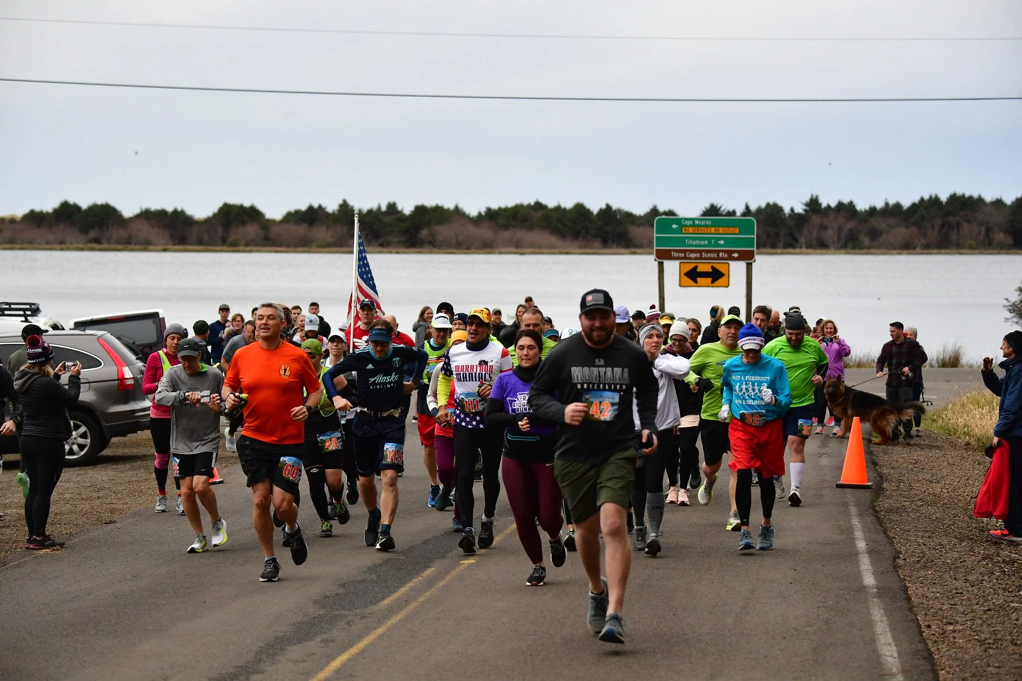 Starting Line.jpg